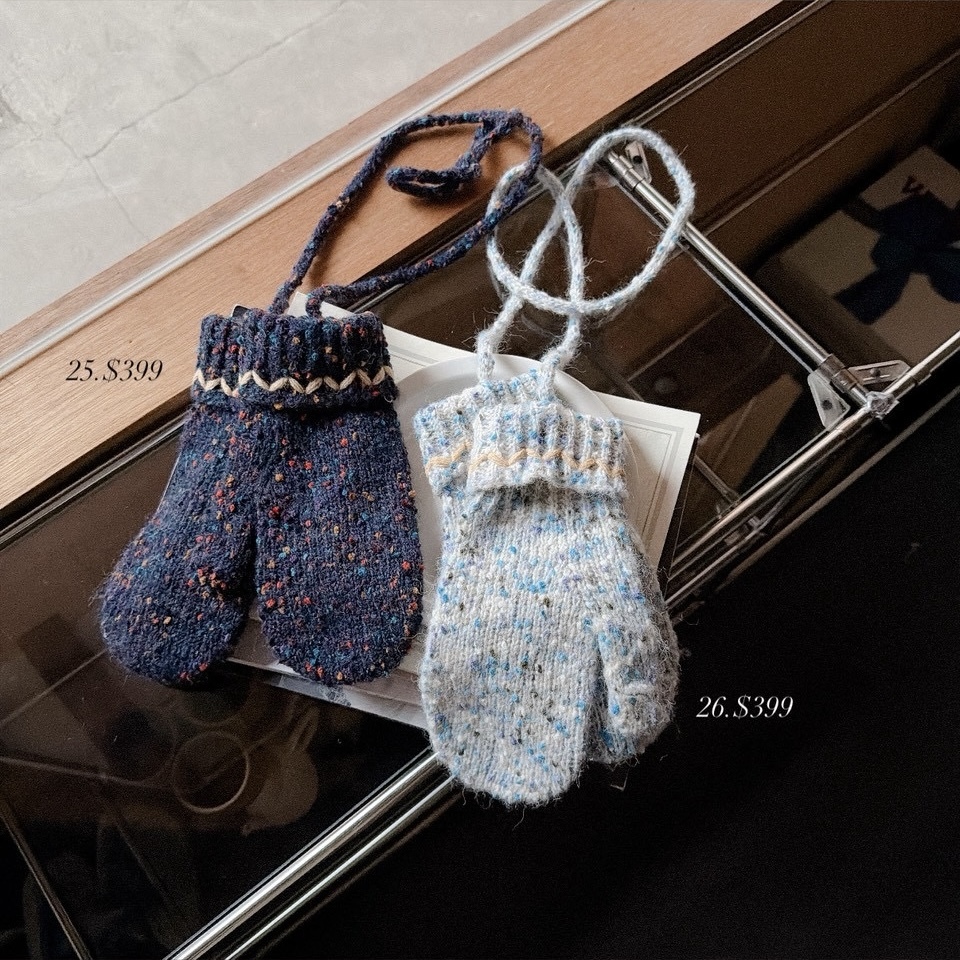 image_FCCE84BE-44D6-44F9-AA1A-61D6E2D9AC18_1768986359