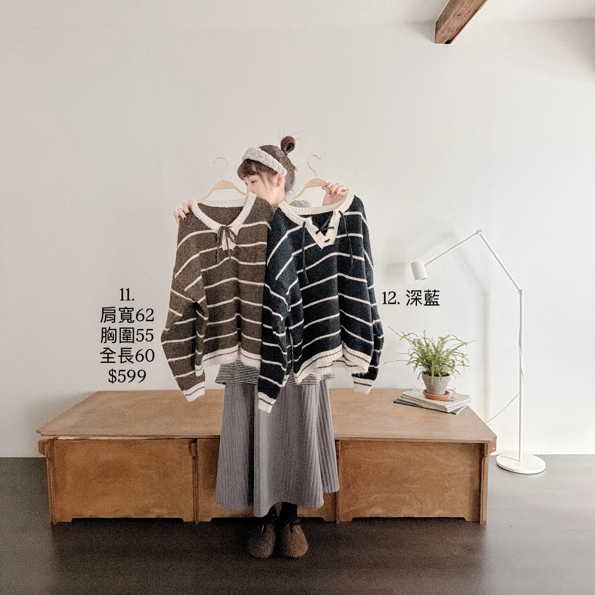 image_63D2EB60-58CD-495C-8133-1FB12E349663_1769007158