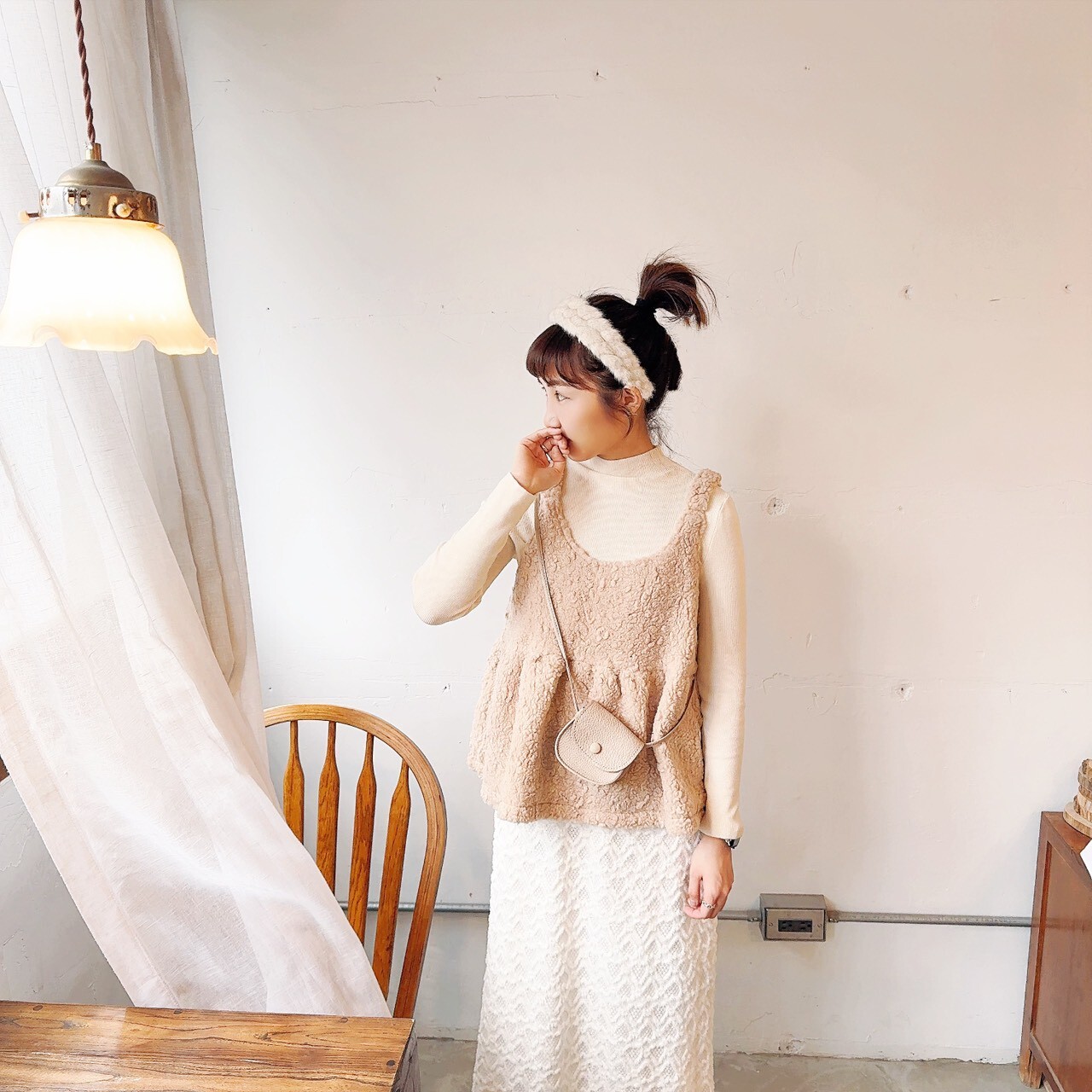 LINE_ALBUM_2026121 _3_260209_17