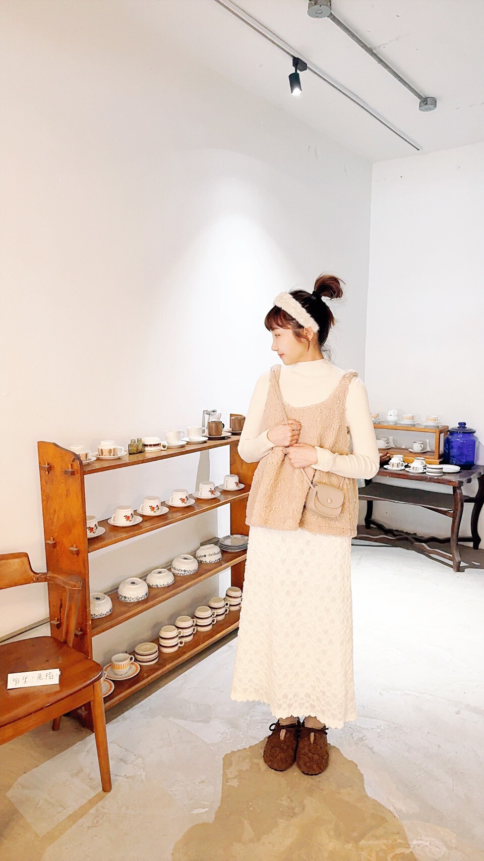 LINE_ALBUM_2026121 _3_260209_19