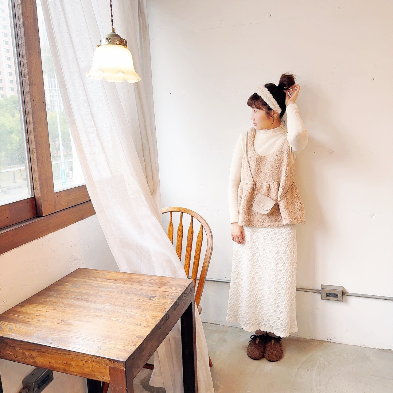 LINE_ALBUM_2026121 _3_260209_24