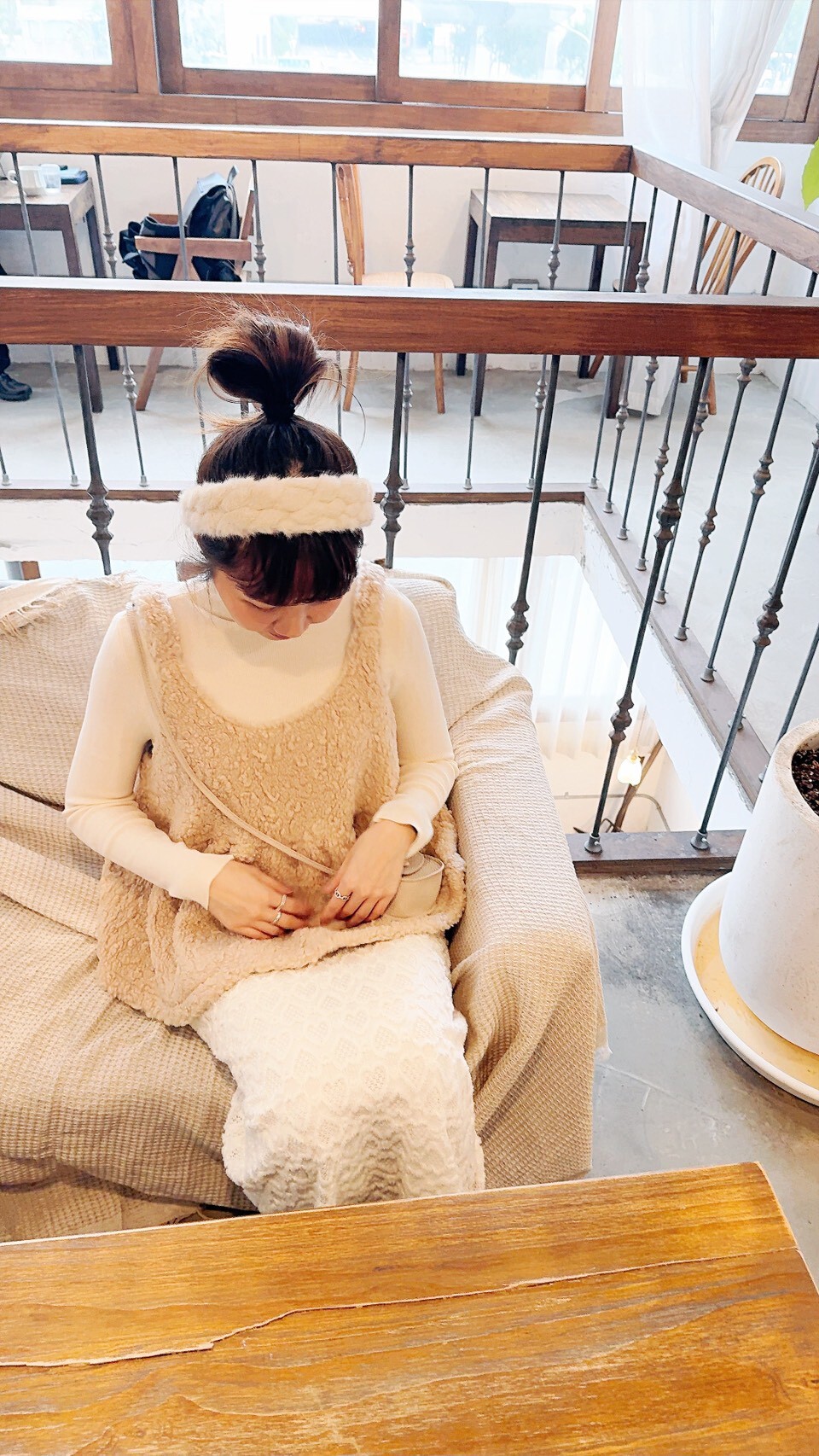 LINE_ALBUM_2026121 _3_260209_21