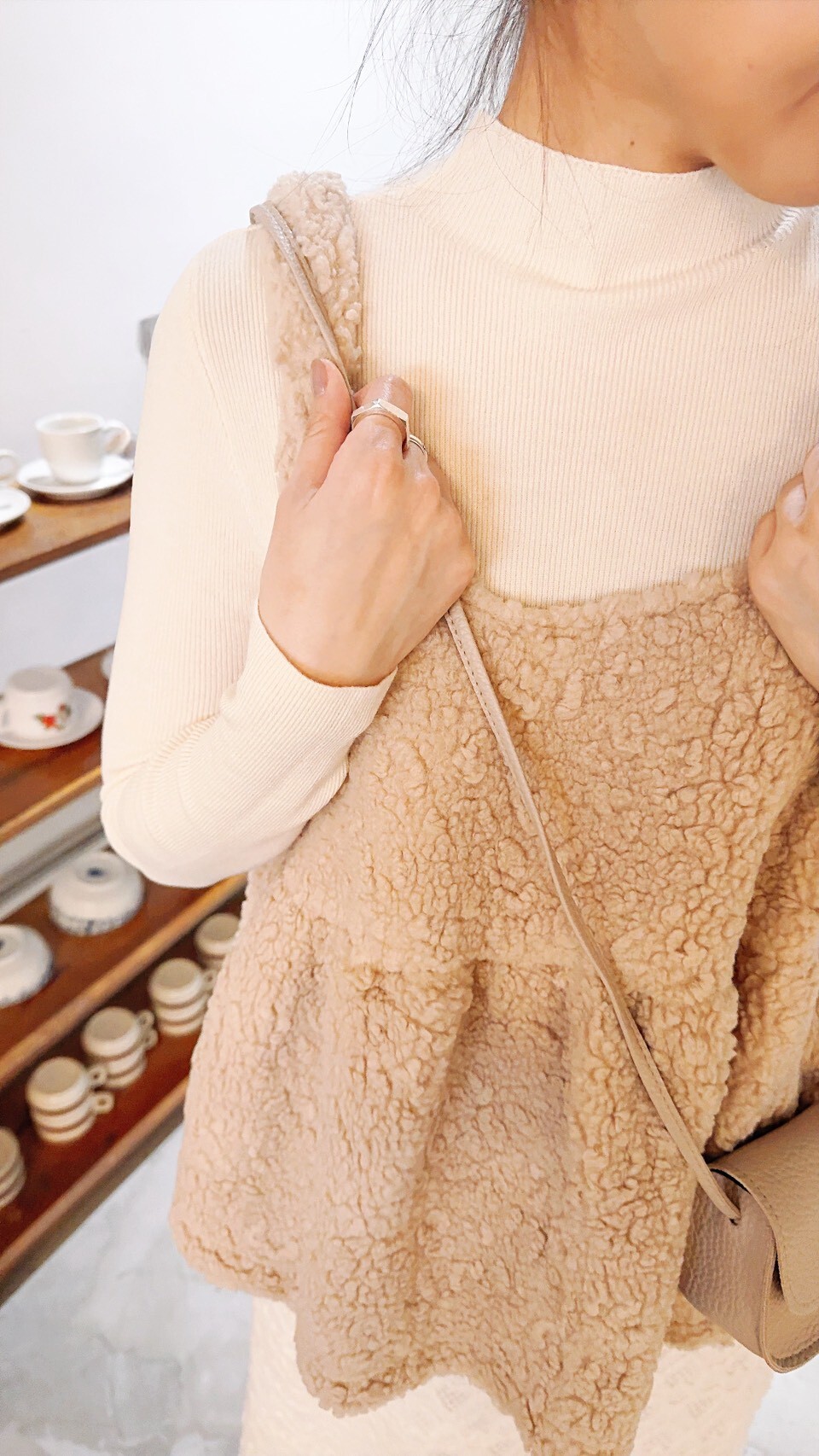 LINE_ALBUM_2026121 _3_260209_18