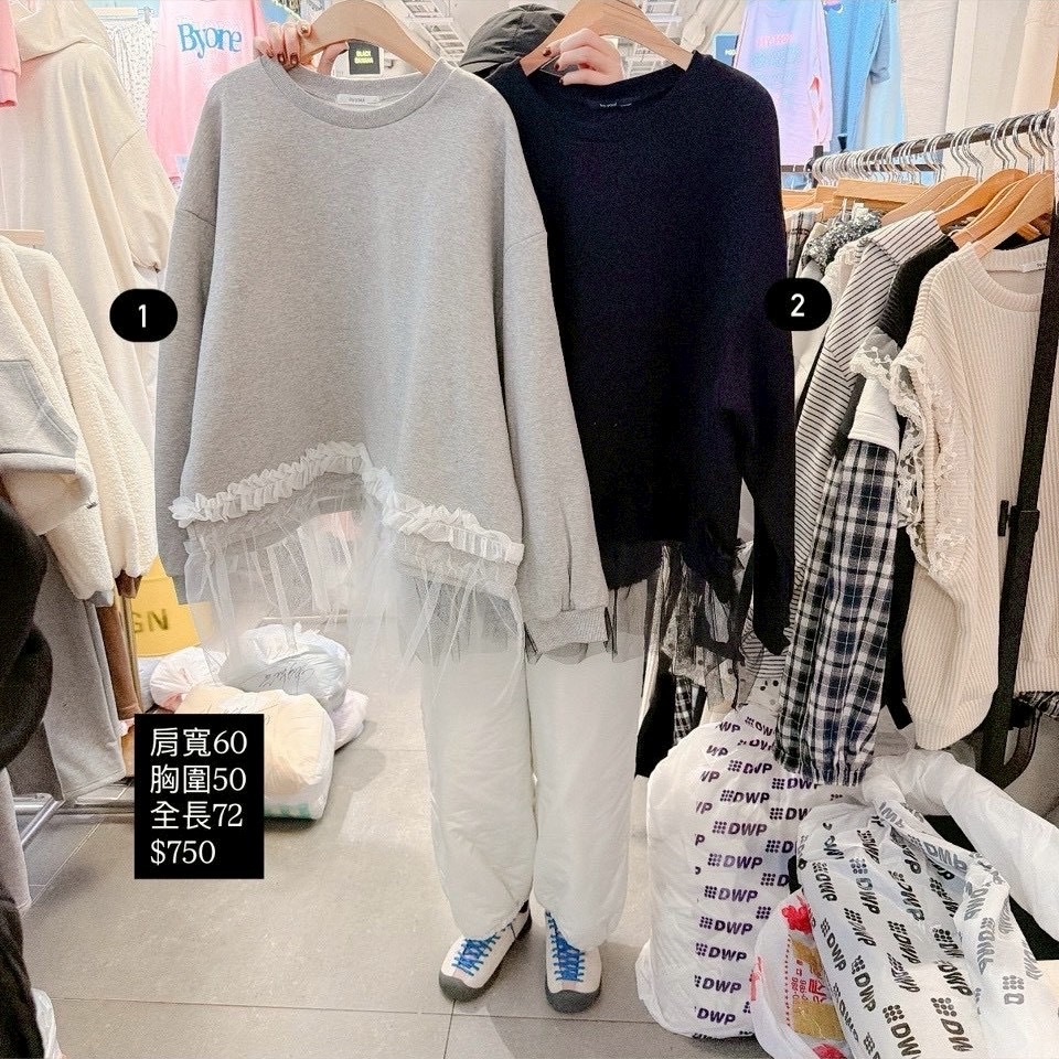 image_C5EF0D57-502A-4BD2-B43F-9B59D77CA762_1771666727