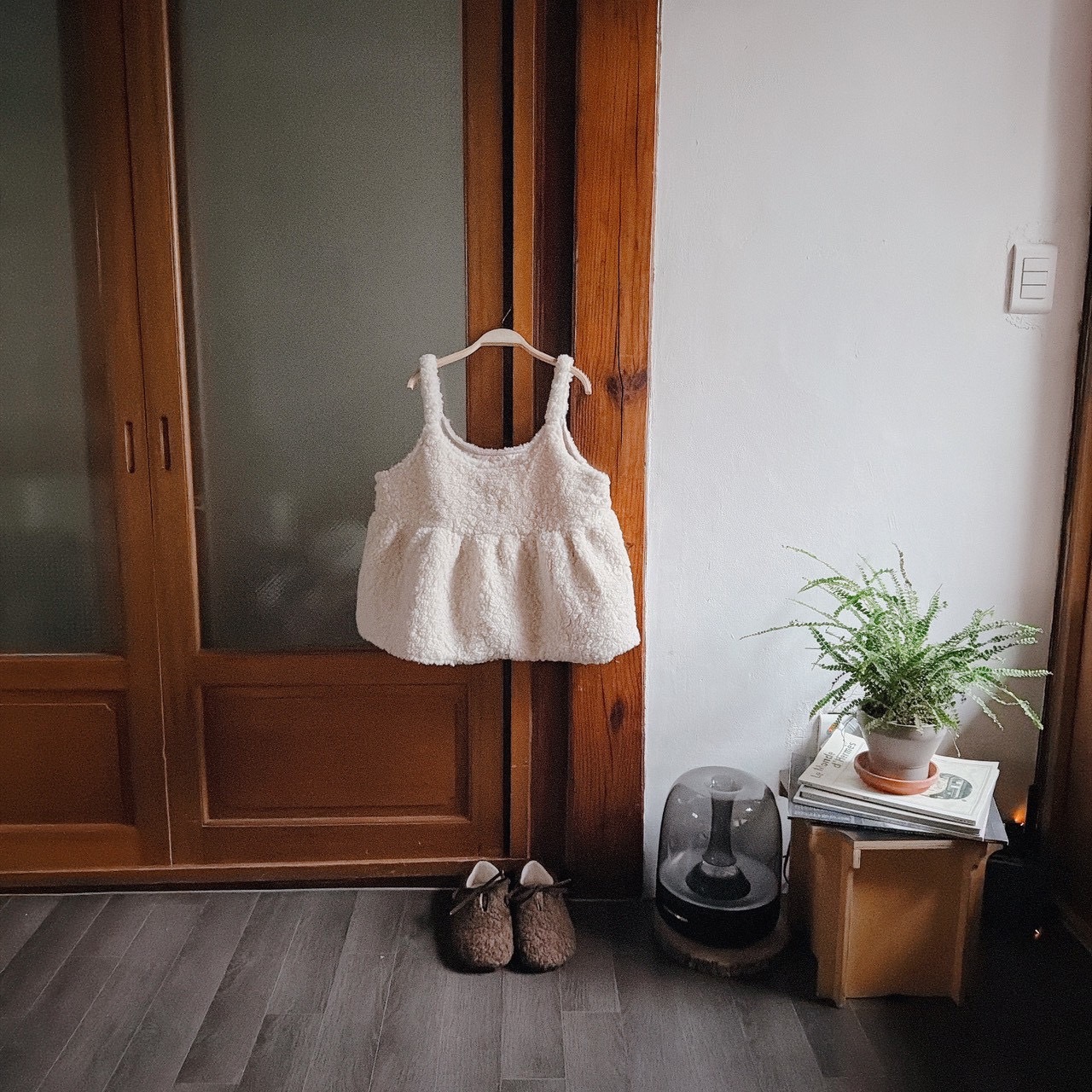 image_882430AA-8842-444F-AD24-FBC52B2CF4D6_1771825774