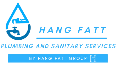 HANG FATT PLUMBING AND SANITARY