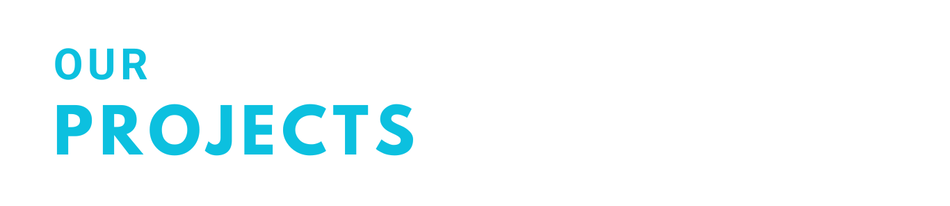 Construction you can feel good about. (5)