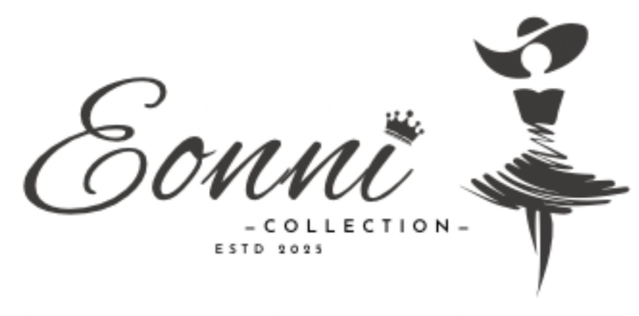 Eonni Collection