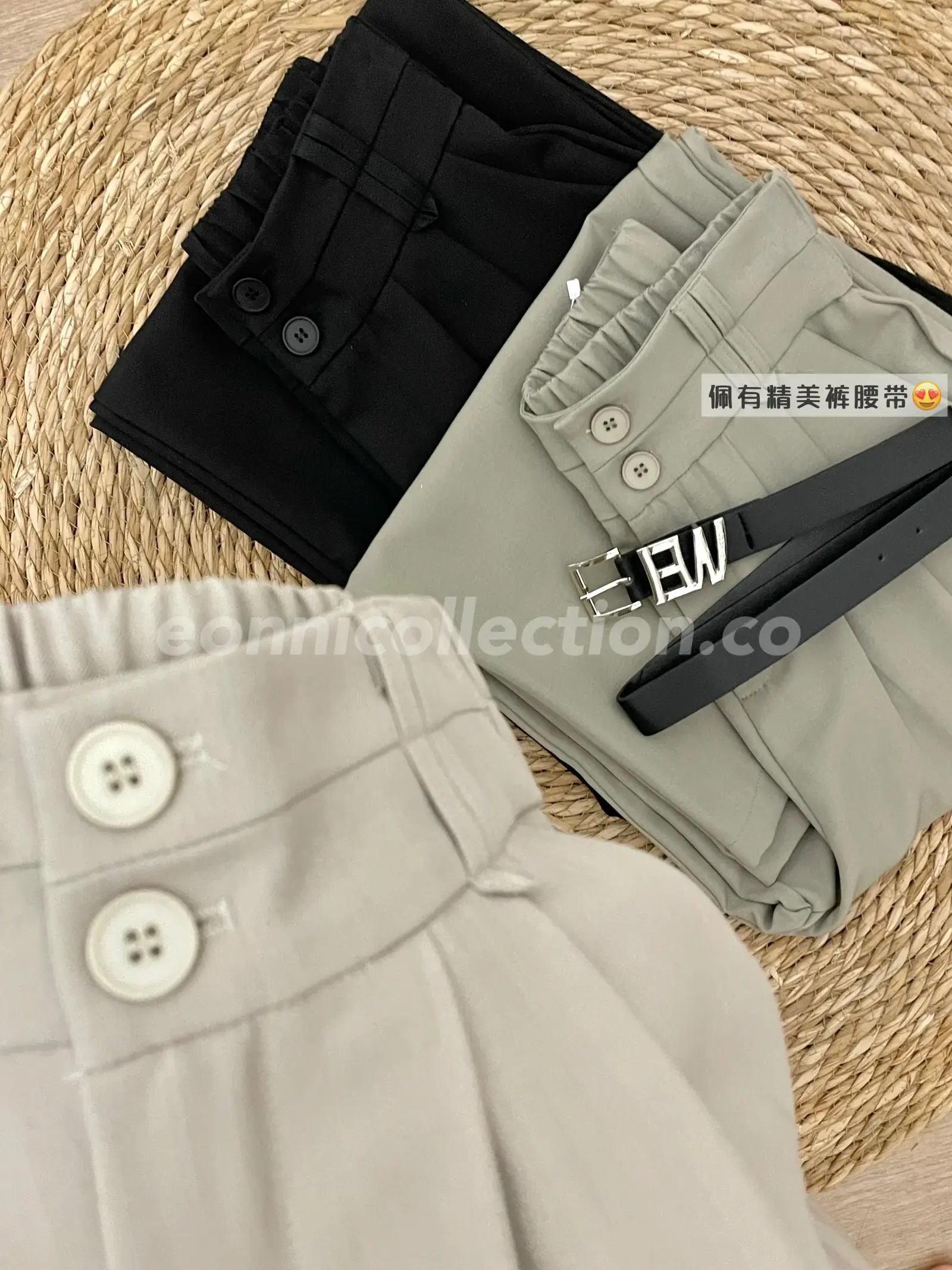 image_E0F48183-13D9-413F-A324-ACCCC95A5057_1777548681