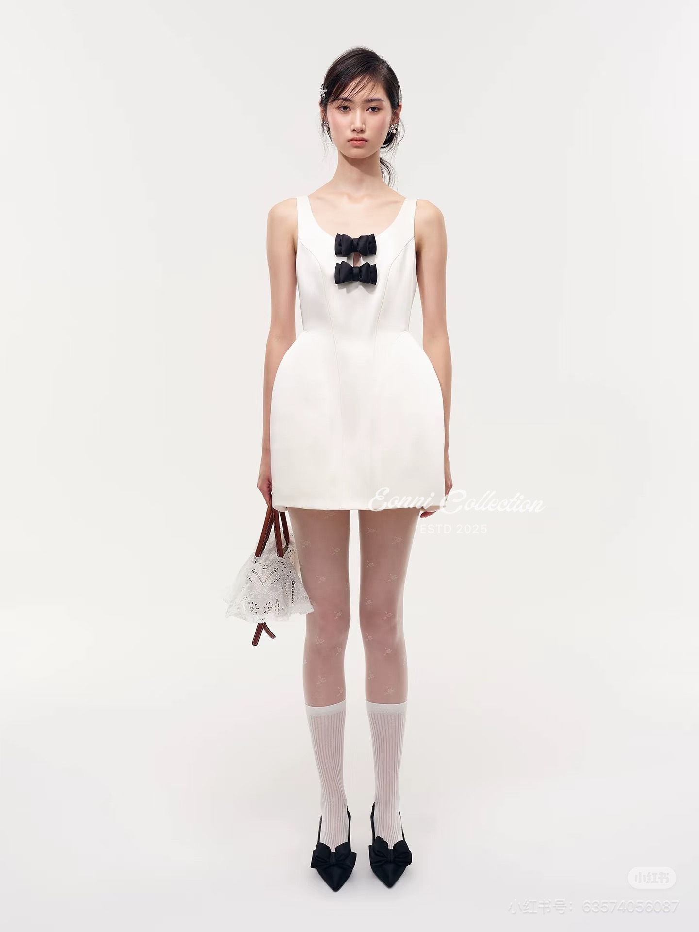 image_7C49D746-EE3D-4D7C-A3F1-F4572A582C67_1780039130