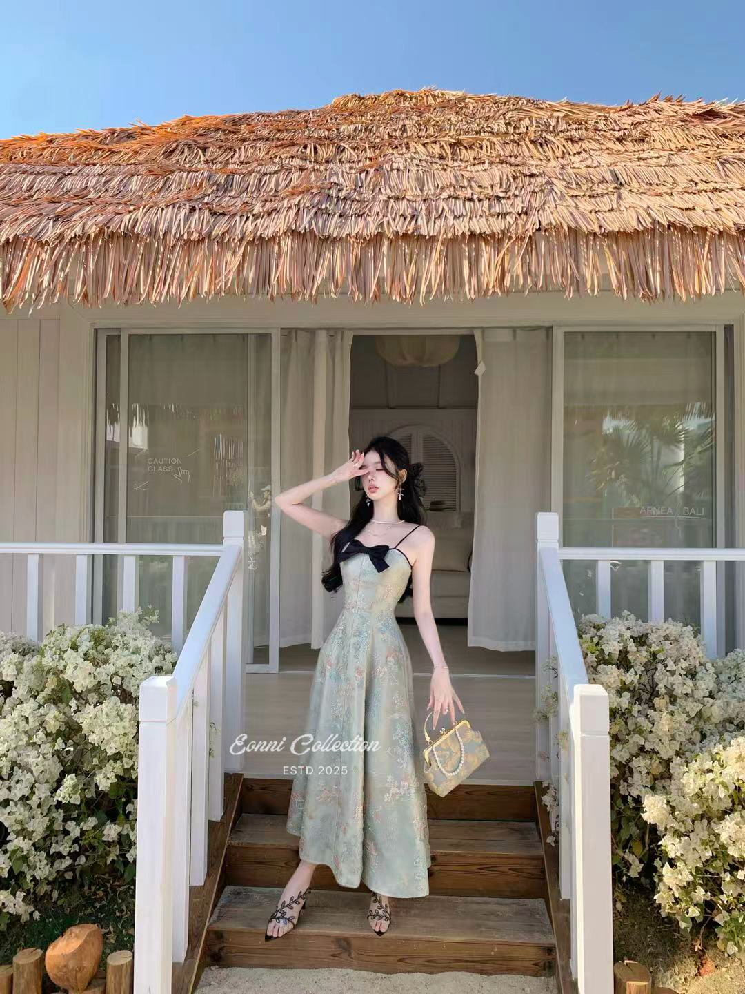 image_4A6B8D9F-90EF-4B2B-A3C2-9CF09DCB9FFB_1780039999