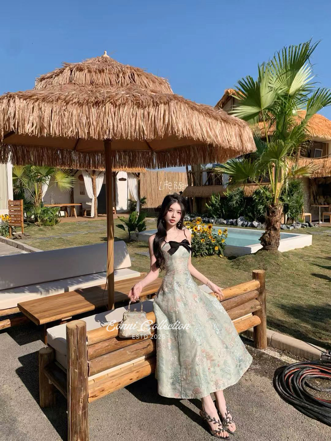 image_49CD421A-8425-46B3-88AC-C35F7864DB00_1780039999