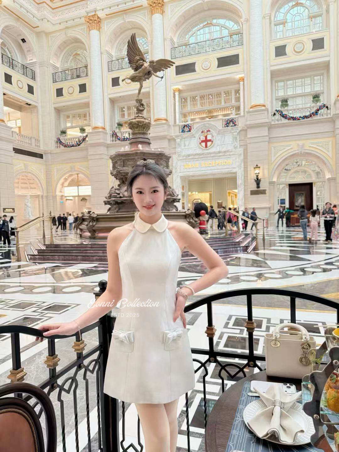 image_102DA0C7-CD81-497C-937D-5CA46F22124E_1780043439