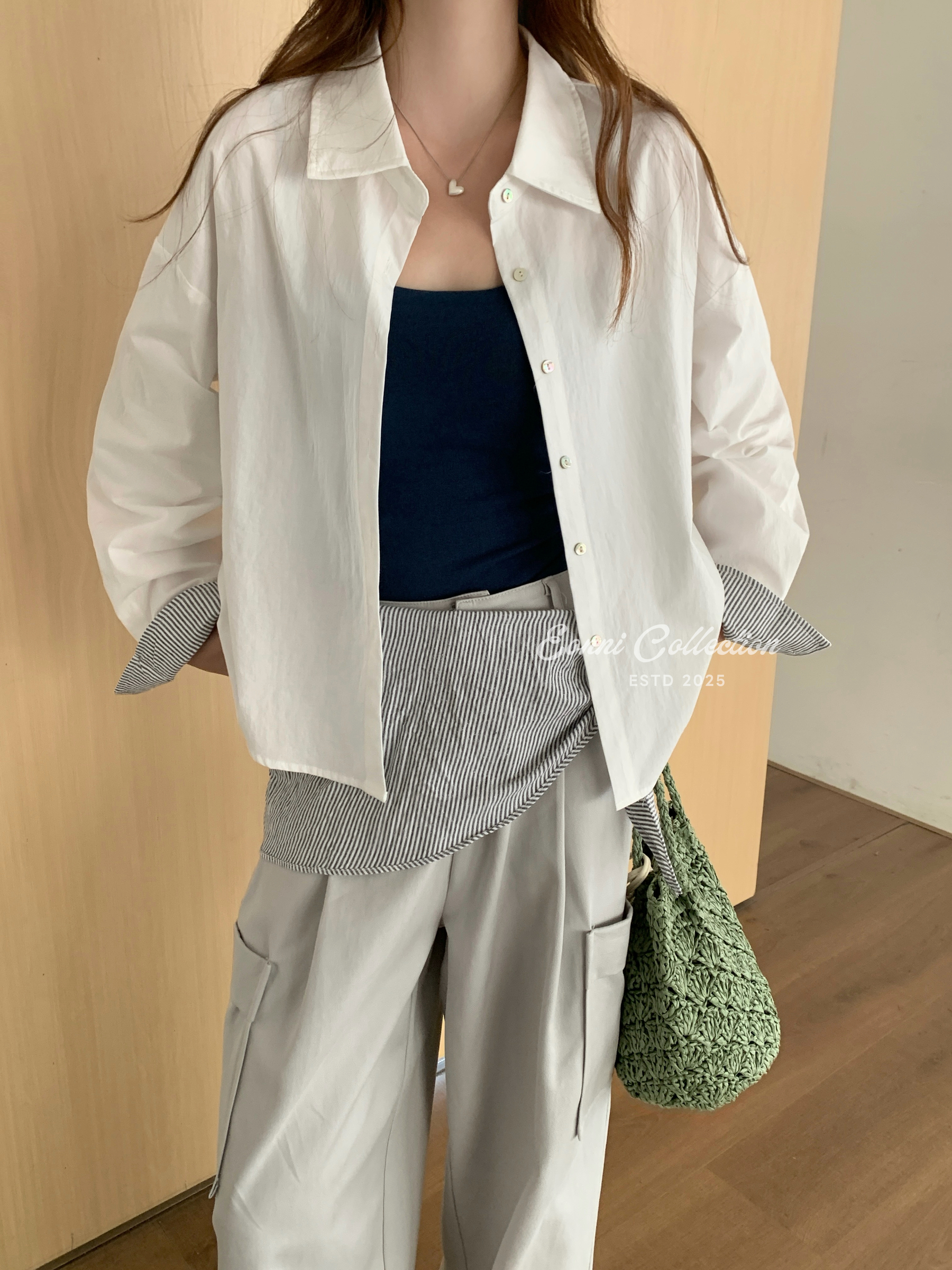 image_BE17EA3D-6162-41AA-A4FA-A2A9D240F77E_1780228315