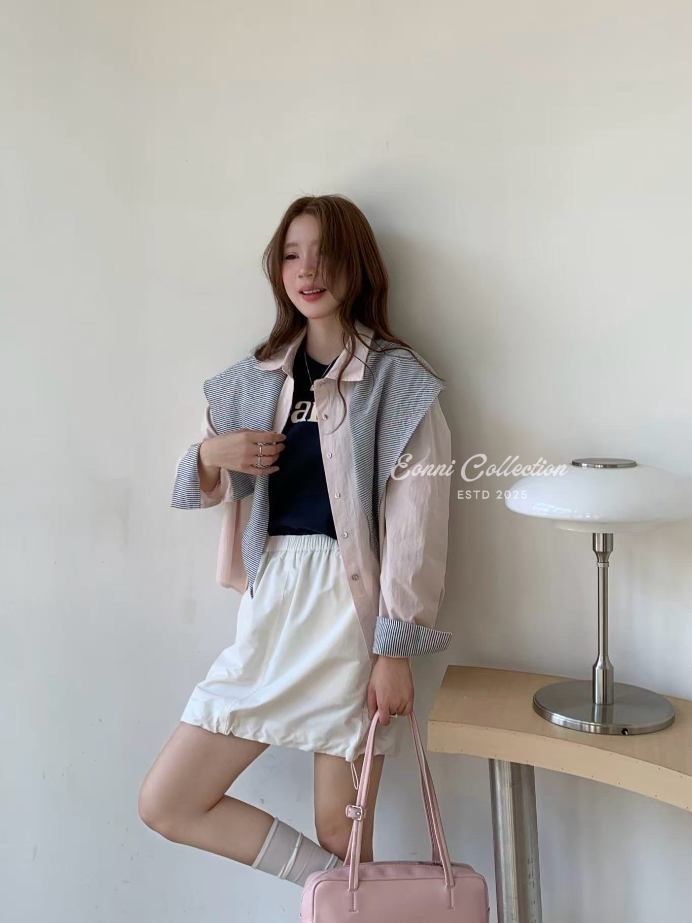 image_7CF20AC9-8EF8-4C0E-800C-AD8C70CCBA44_1780228315