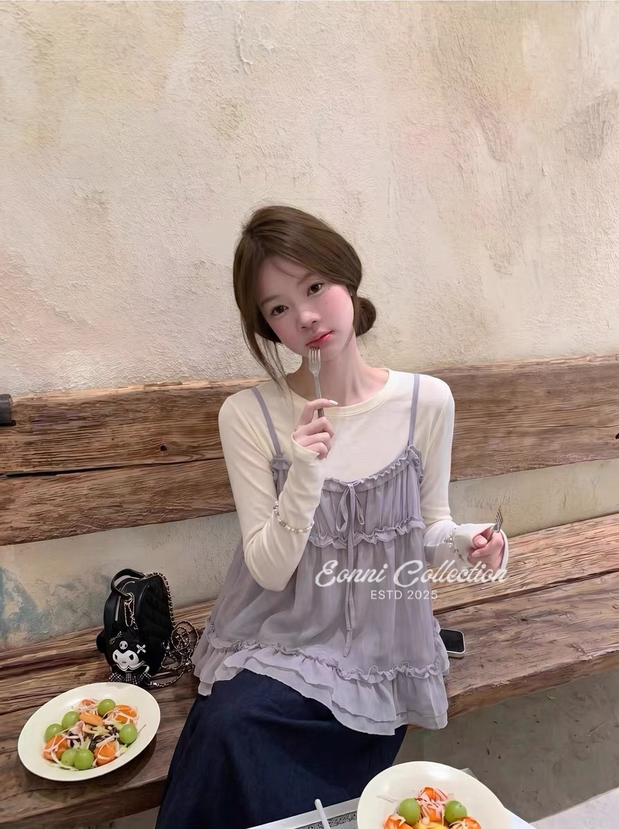 image_A360946D-130A-441D-8745-3E9B9CA2EC88_1780230263