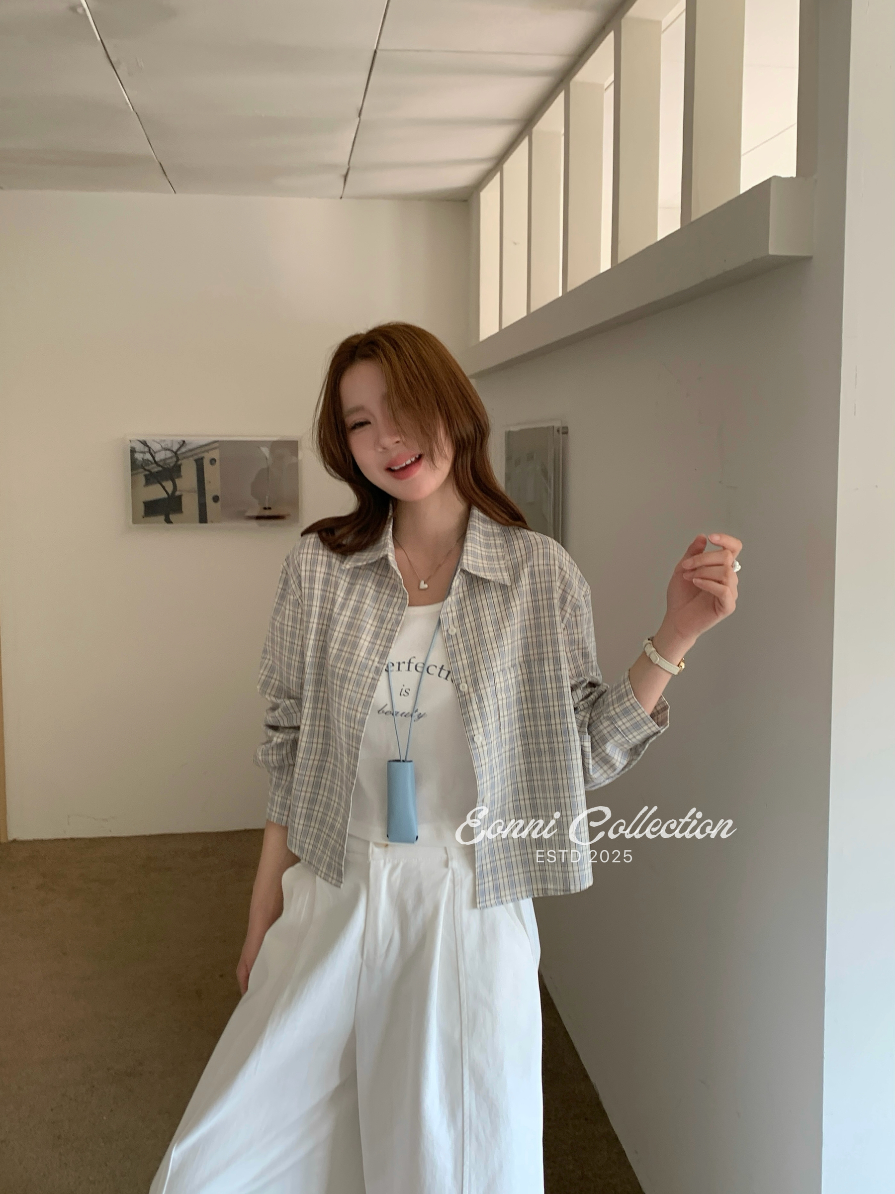 image_5DAEDB5F-DDDD-4B9A-A816-E9212BB3B52B_1780230428
