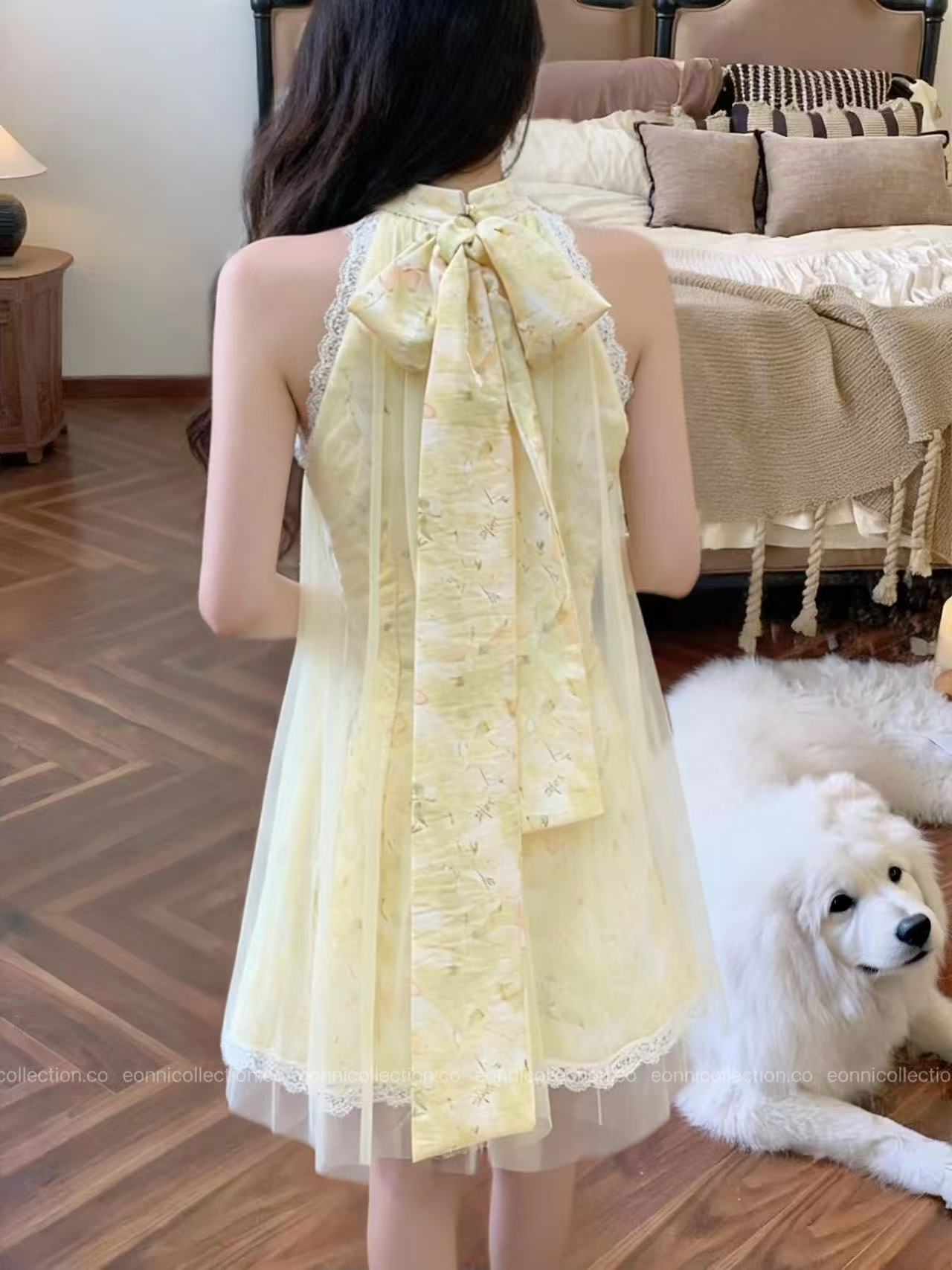 image_A6533CB8-AE40-45CF-8A60-21DD017D158E_1781592672