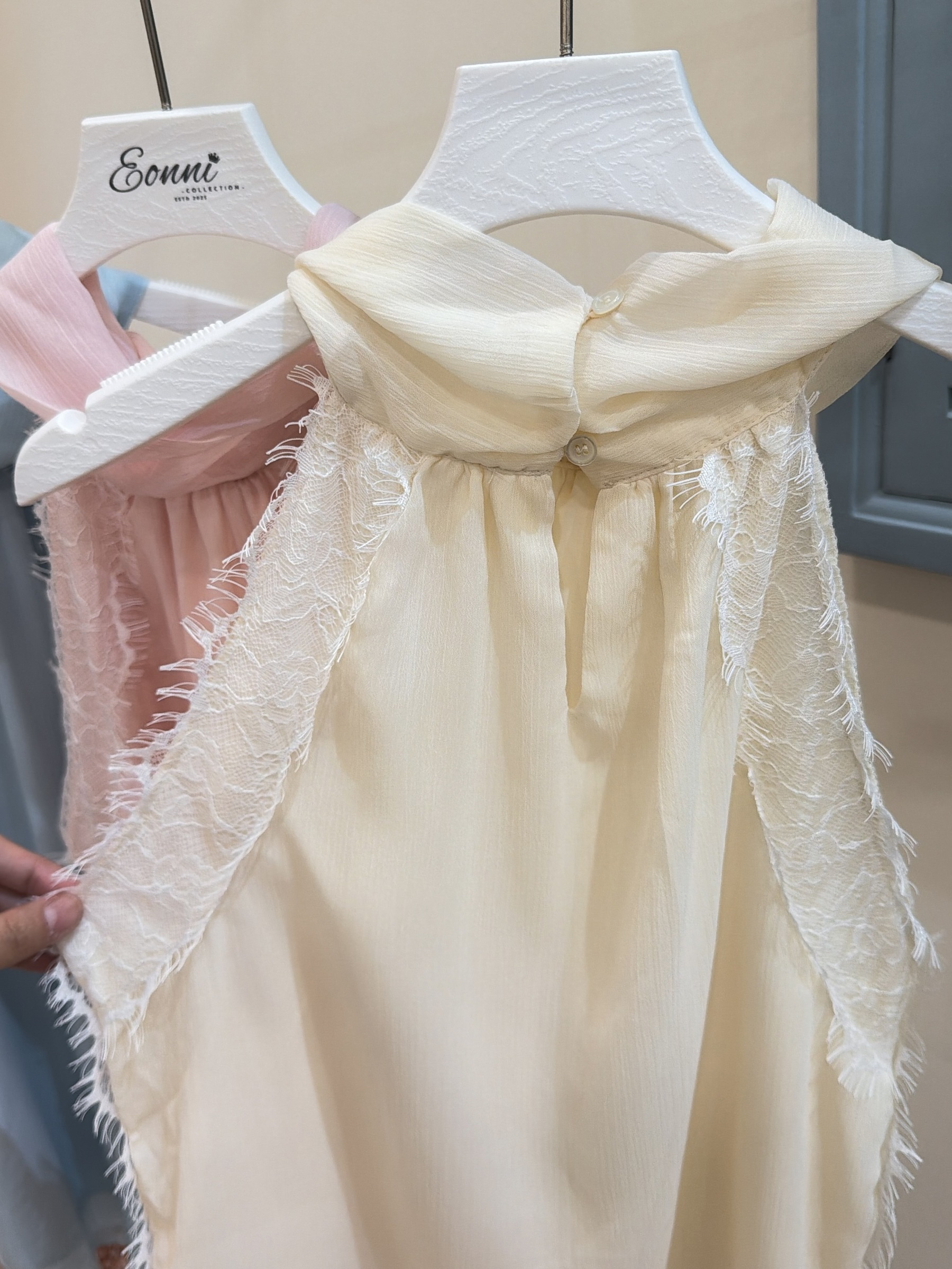 image_D39DA2D5-7364-41C6-8792-AC7196D90A80_1784080714