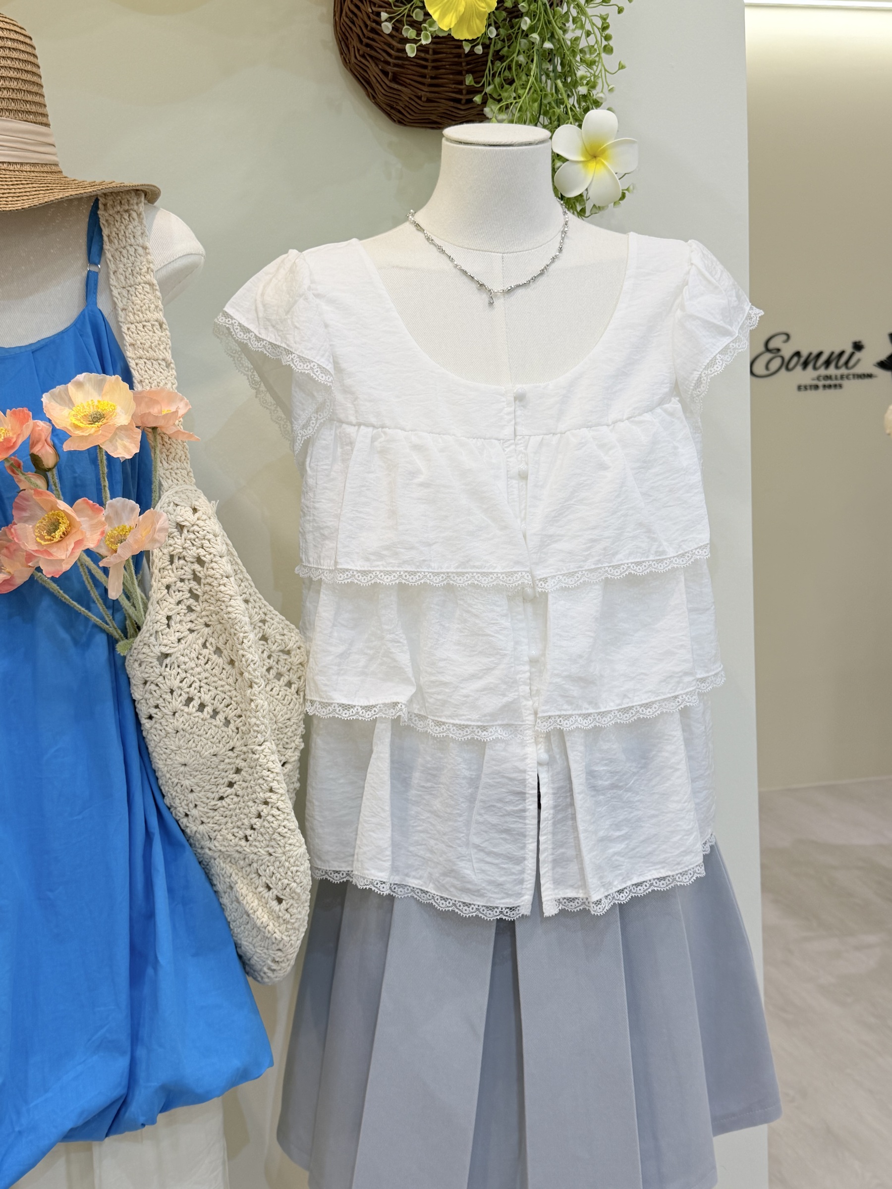 image_1D25B1BD-01D5-4ECE-9B77-79EF7D503259_1784271080