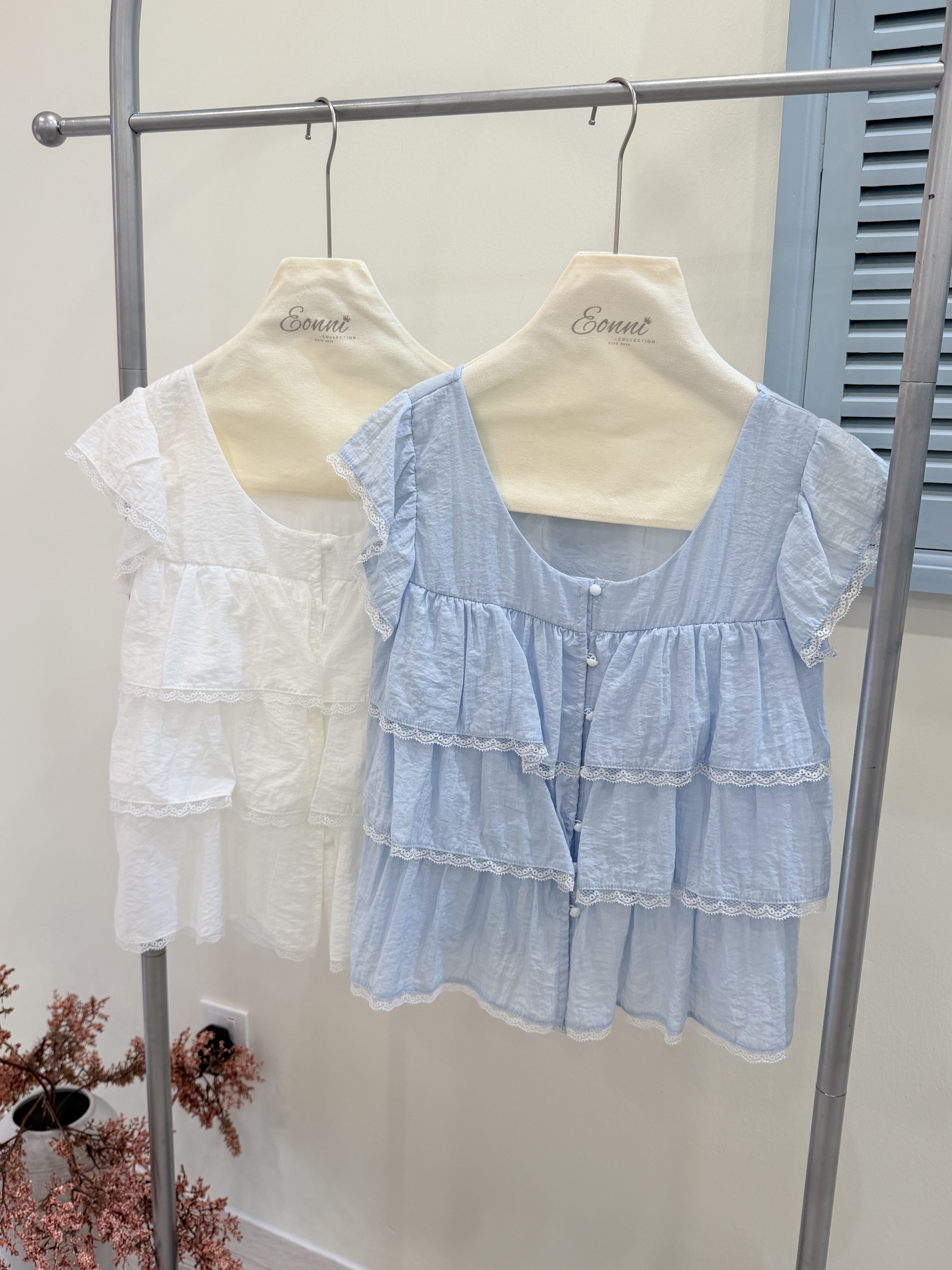 image_D7E8FD73-4A3A-470E-B9DB-0FD0A0D565B0_1784271080