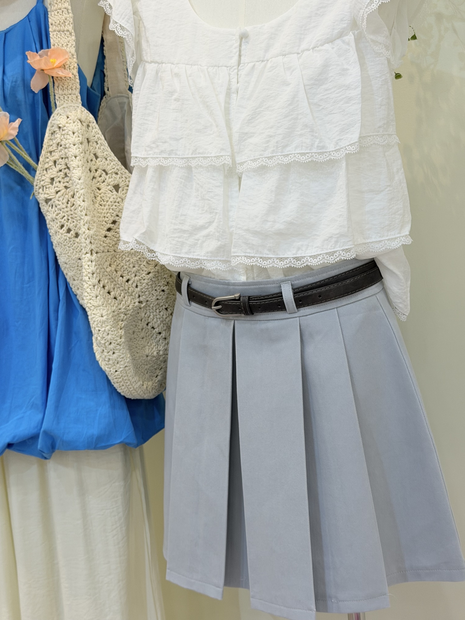 image_F539A847-7EF0-48AF-9743-99D273ED73B9_1784272244