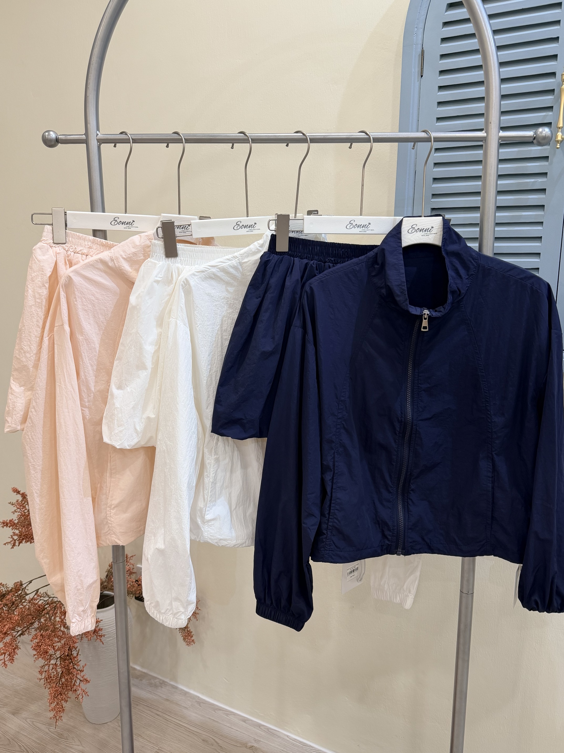 image_FFF75D00-513F-4366-8134-95AB1AF7CCE9_1784275215