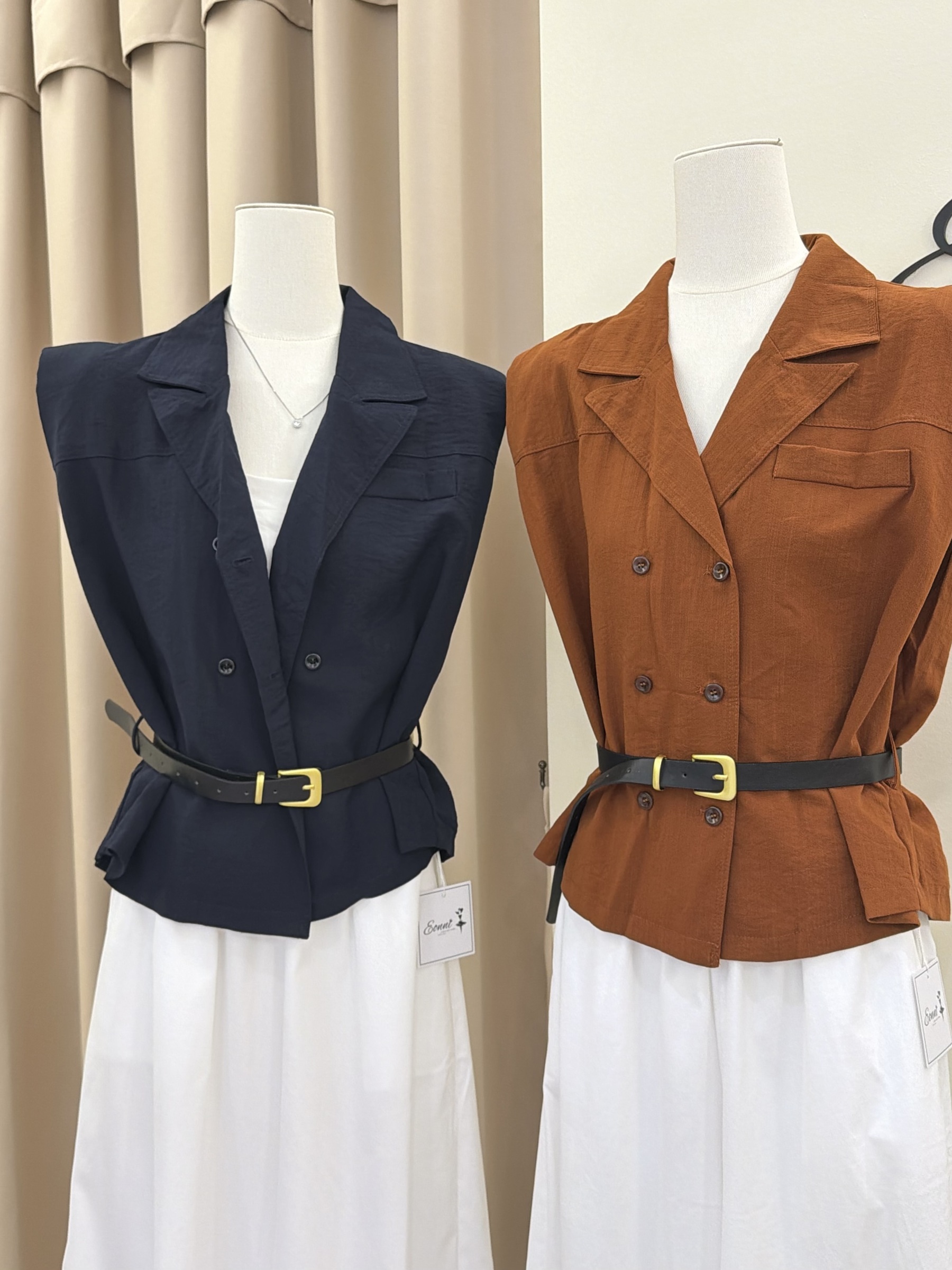 image_3E503D48-B3EF-4C4D-AE47-9EE8D4950C0D_1784634842