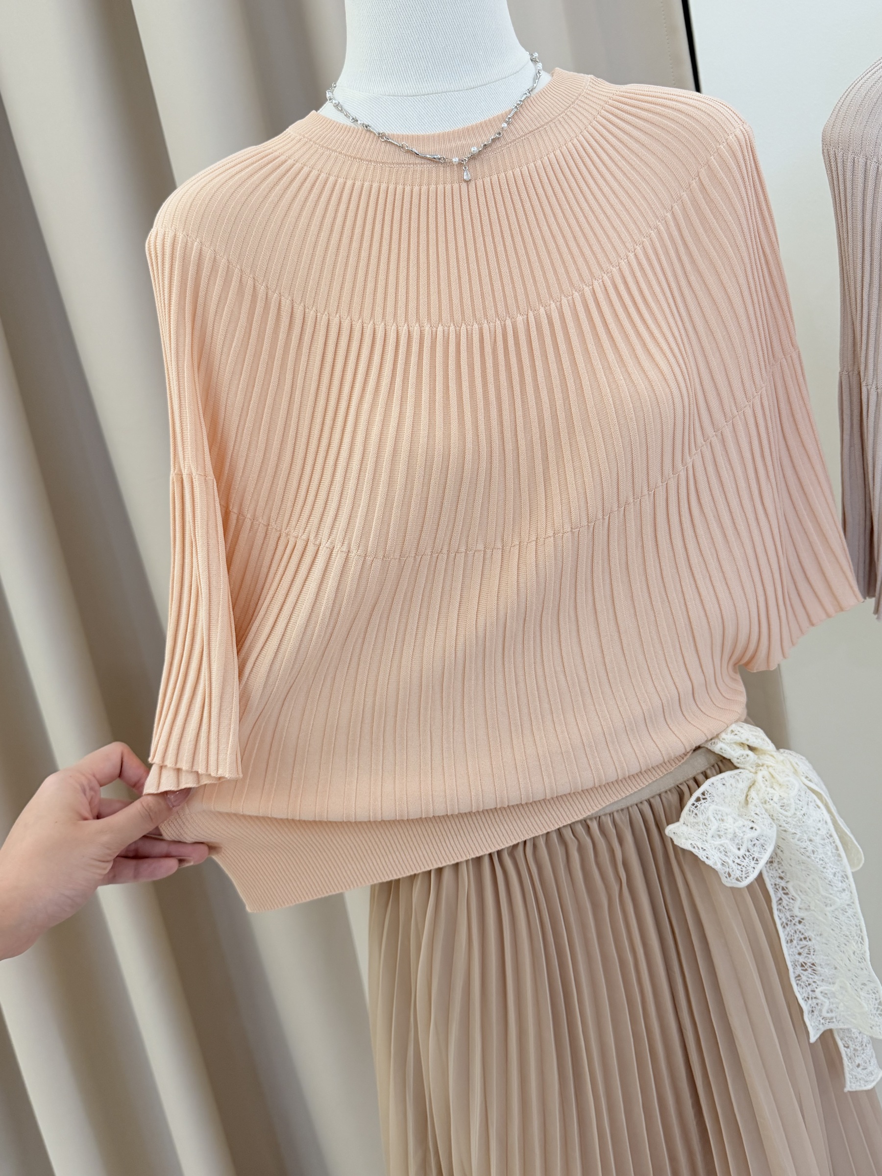 image_688FEA27-40C0-49D4-A712-3D80F4E6D77C_1785394833