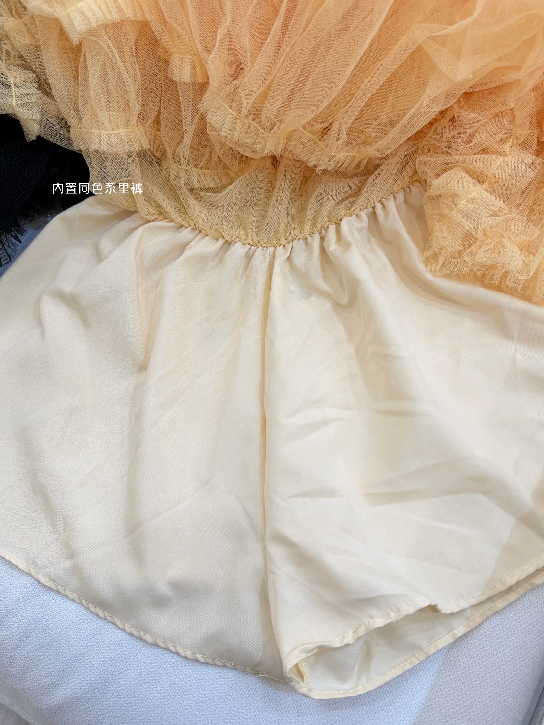image_F7437FDA-E135-4894-9D34-9C39F6144A59_1785406651