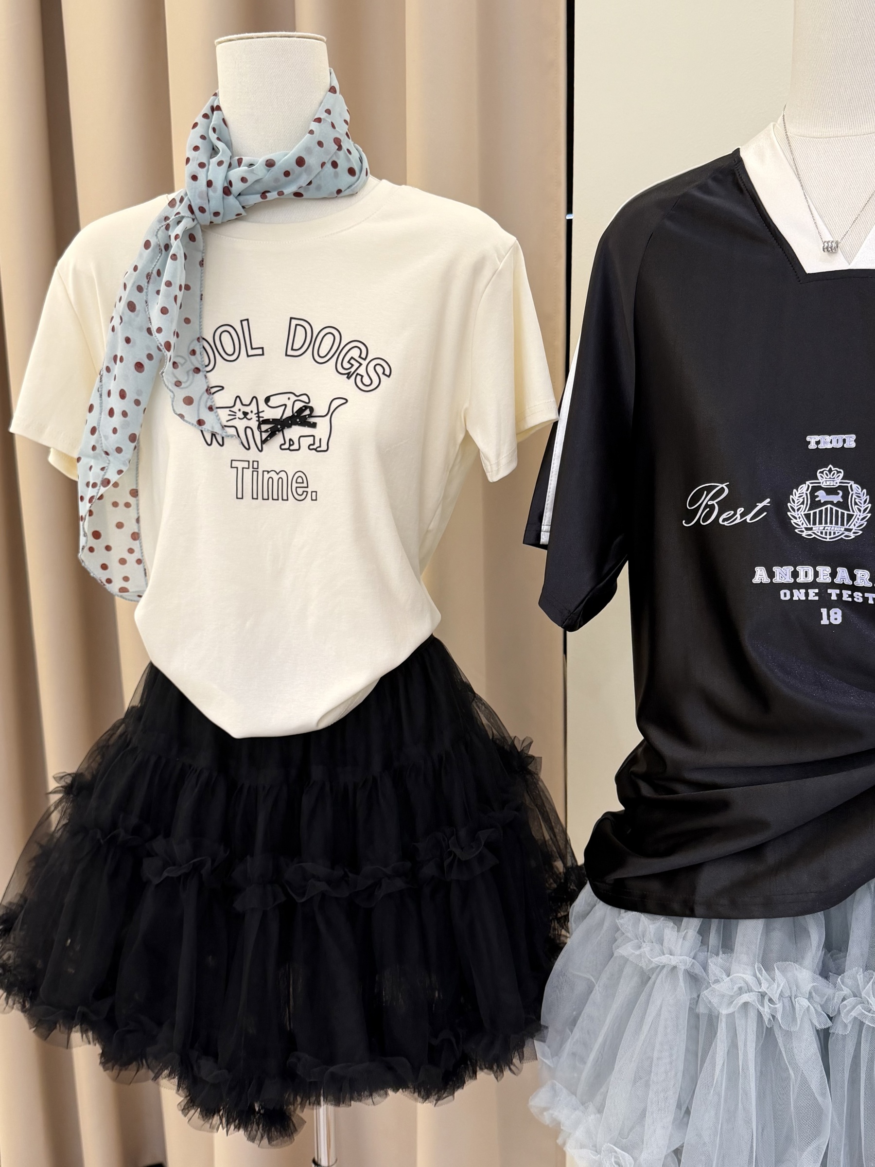 image_D62ECDE7-5BE2-4FBF-AB6A-E2DF6444D807_1785406652