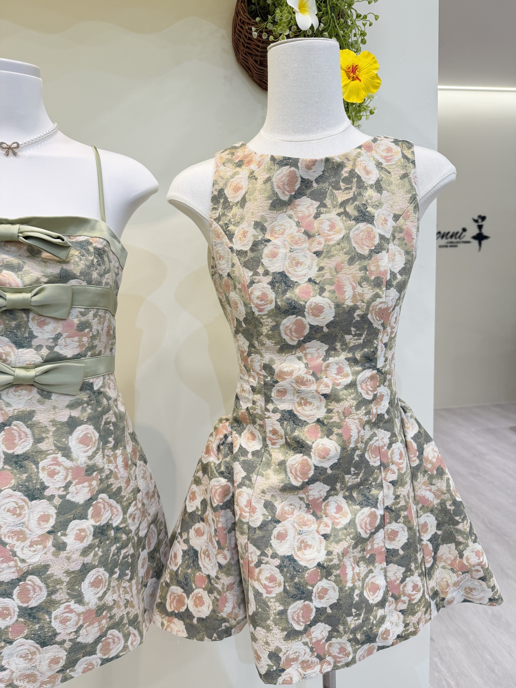 image_FE4C0BFC-633A-4D83-A300-23781DBCBC1A_1785739739