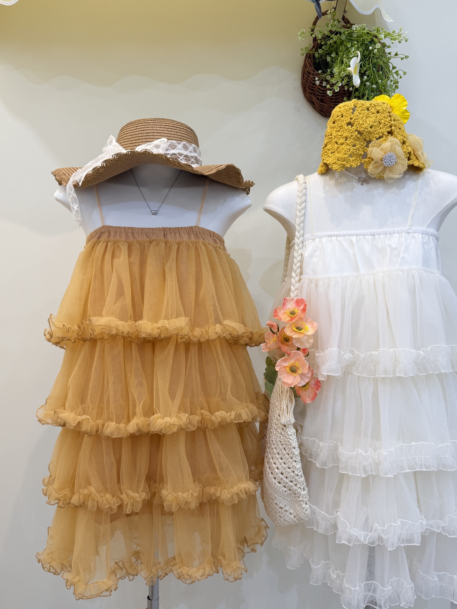 image_210D6010-AFCE-4F19-9B14-85303012AF68_1785741730