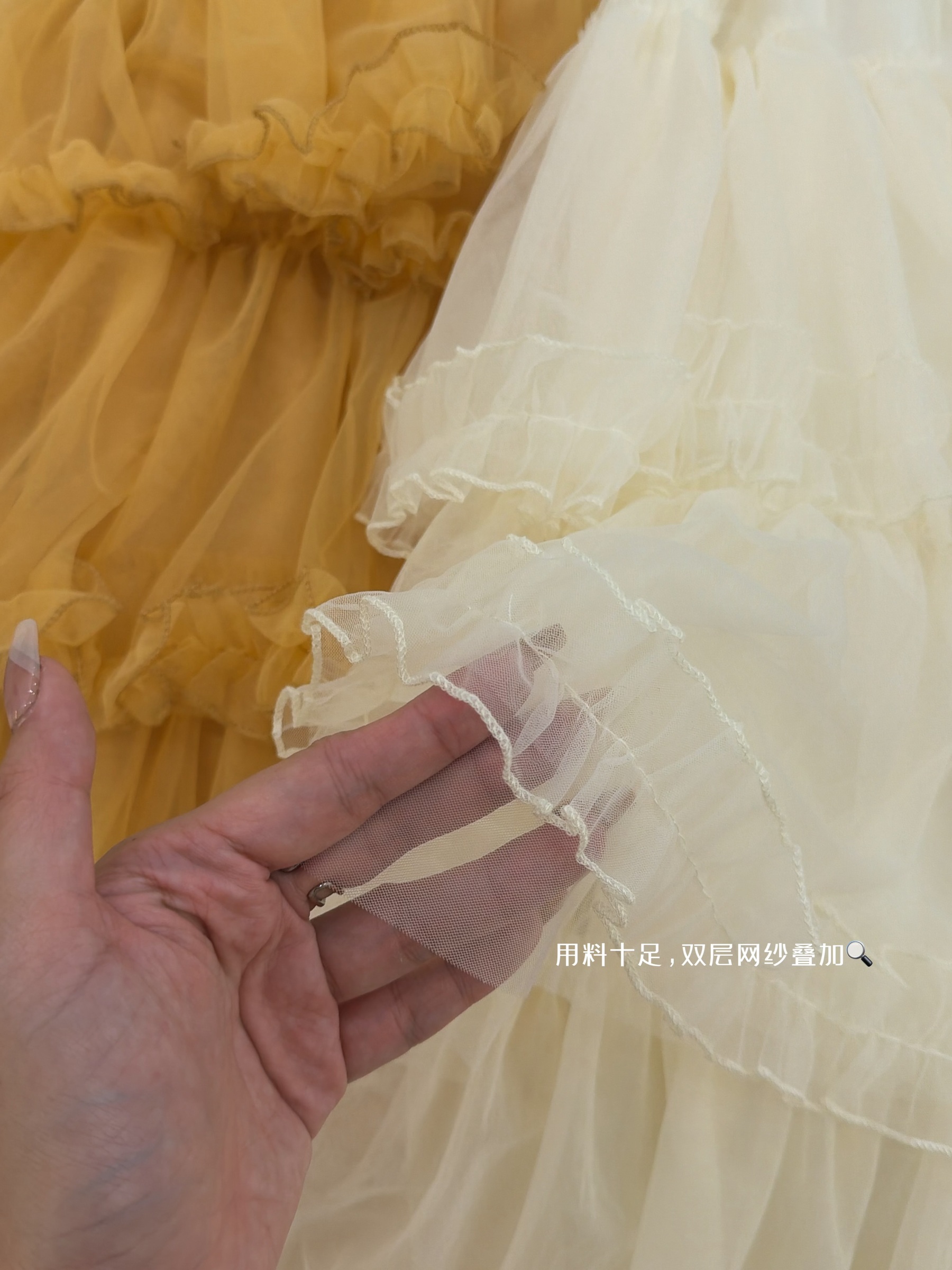 image_D193CEE6-2CE6-4C8C-8065-B813F3290106_1785742077