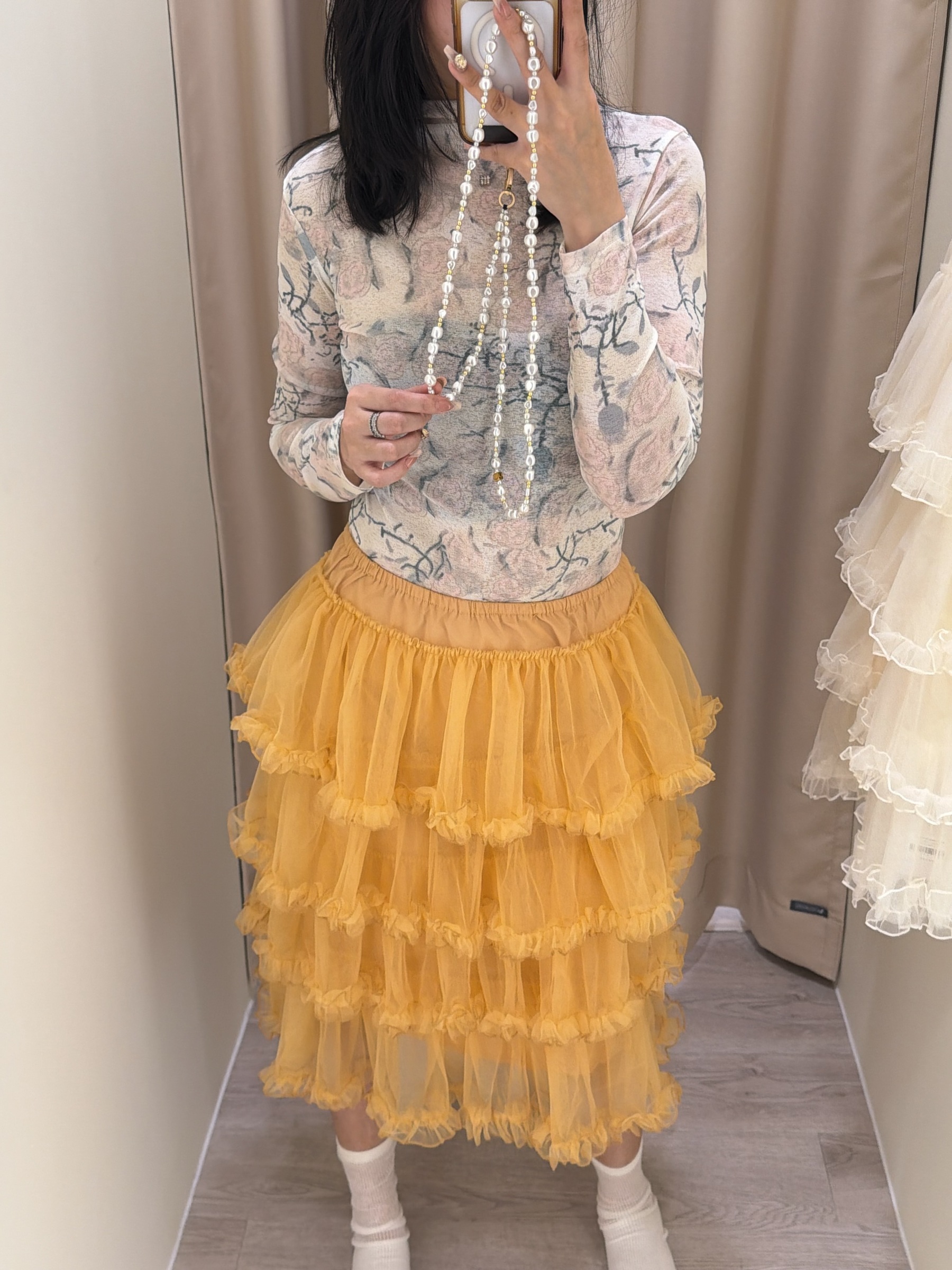 image_DAC2D6CF-19BD-4484-8BF6-CD5001C91EA7_1785746079