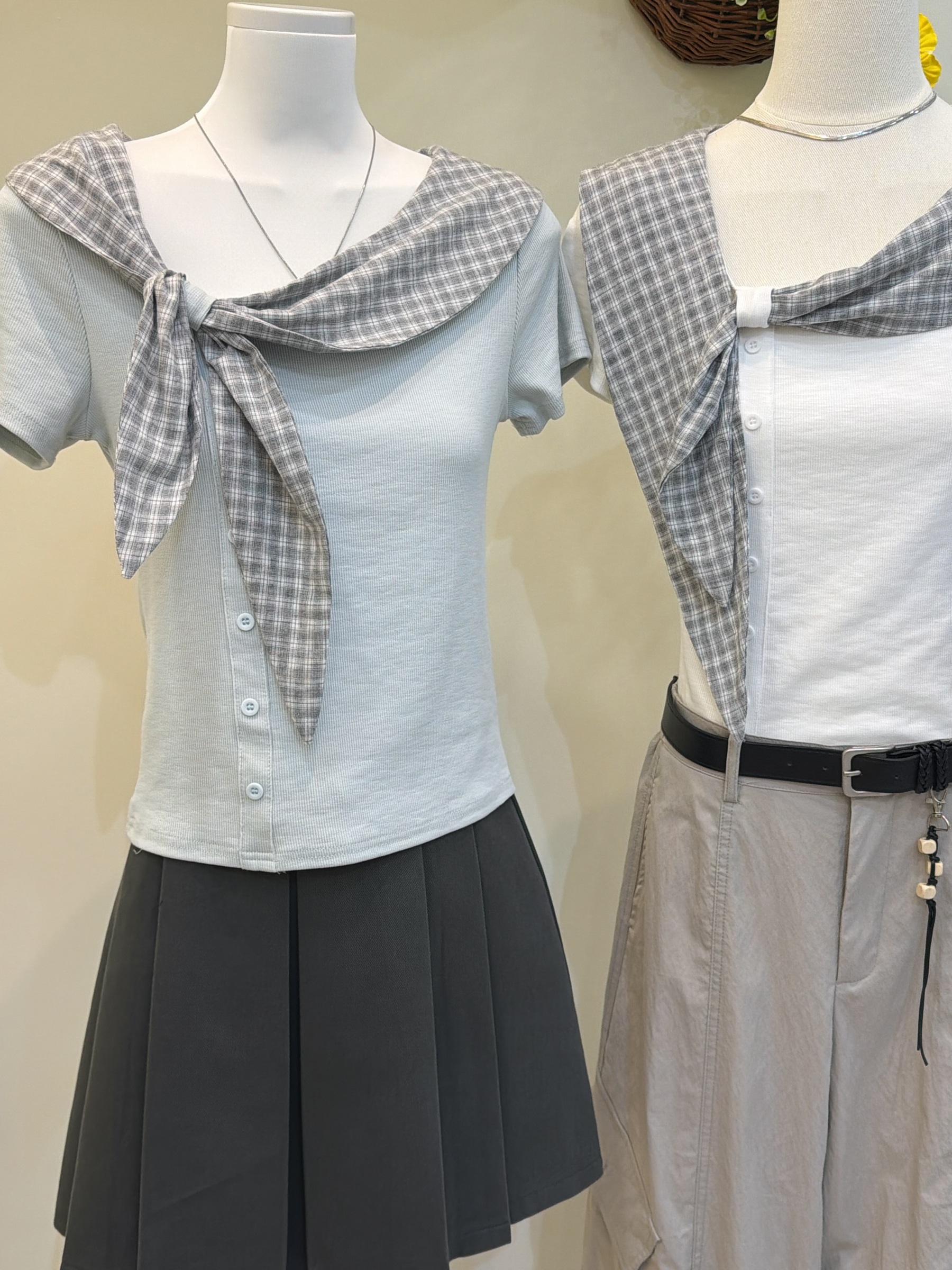 image_4EE7647D-2CF8-42BC-9F63-6BCEA9CBBE66_1785755790