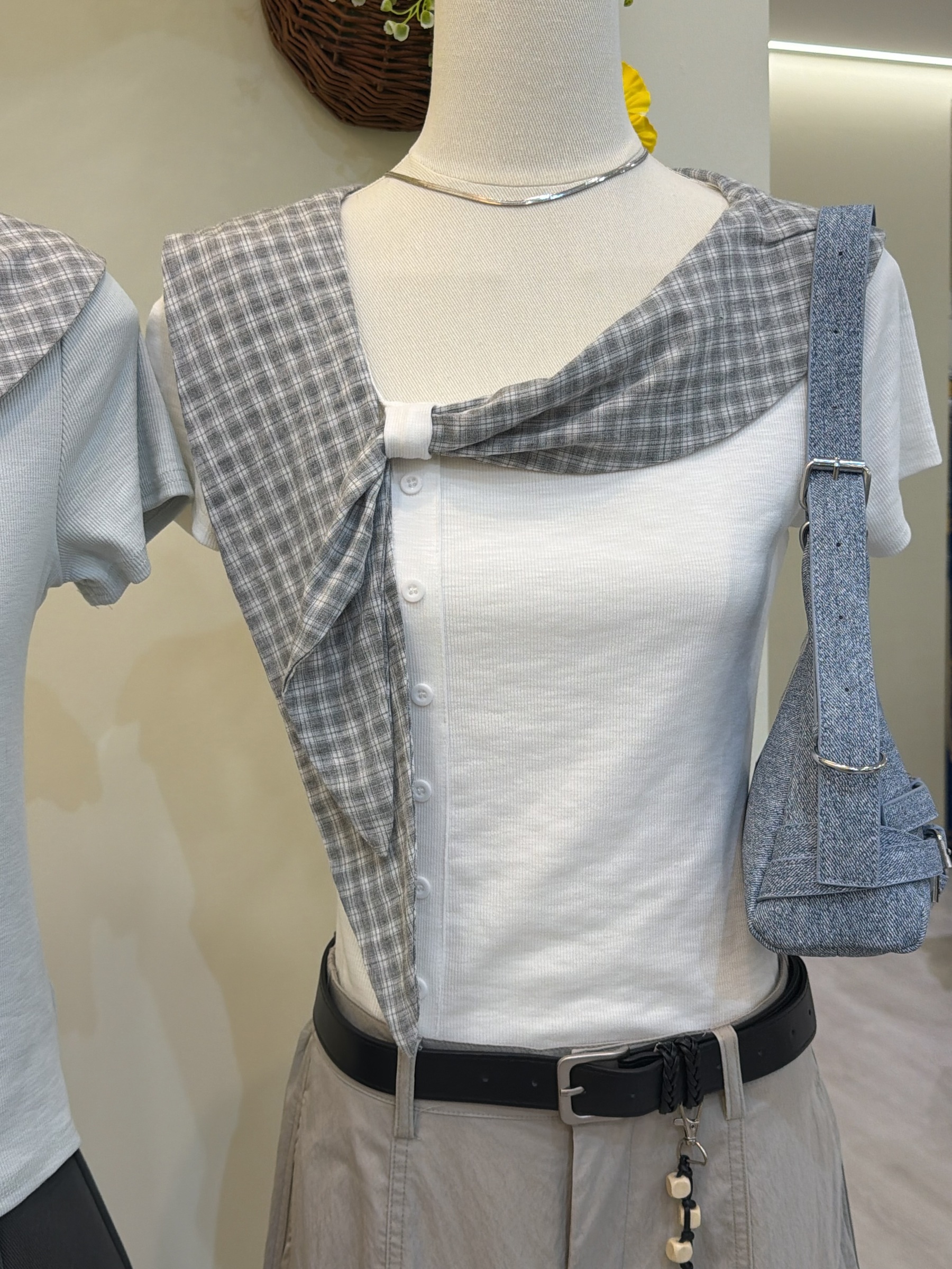 image_17DB8220-6CF9-454F-ACE8-F1A82945DD1E_1785755790