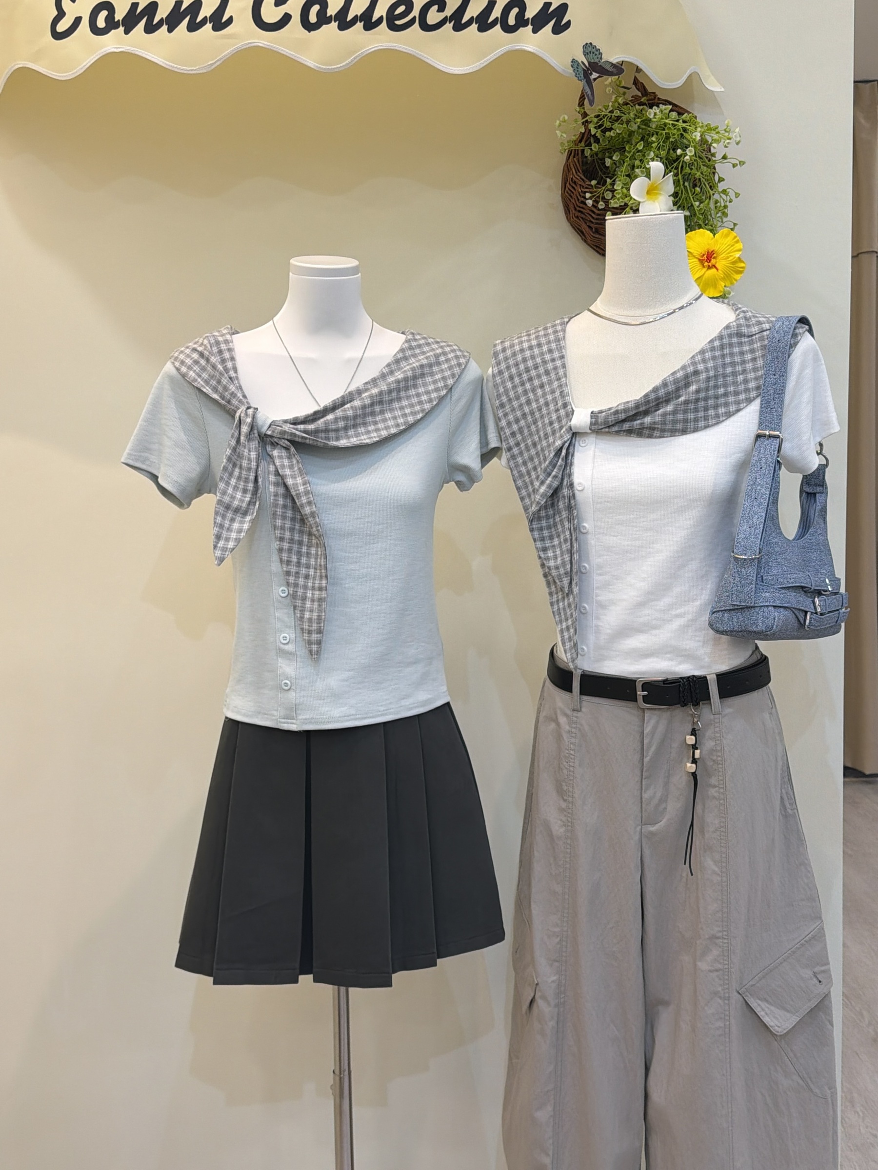 image_DA675892-B4EB-4C4B-91AE-AF95E24D30BD_1785755790