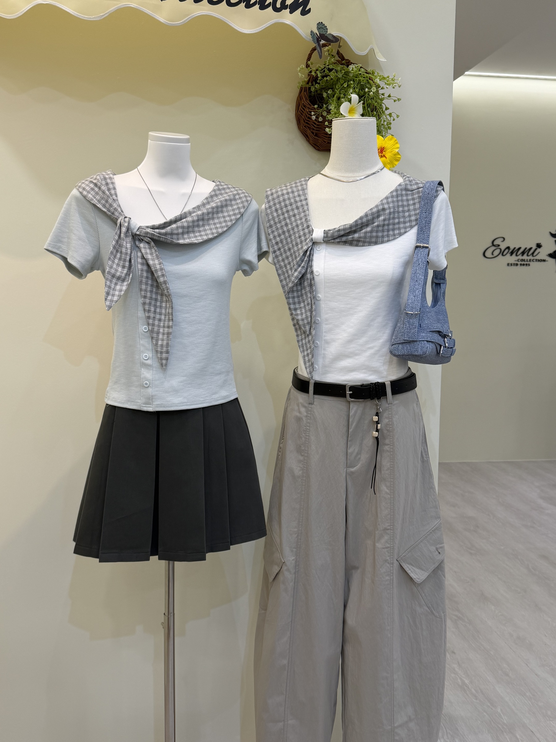 image_CCF7E83C-2C15-44F6-8C79-C95876E11018_1785755791