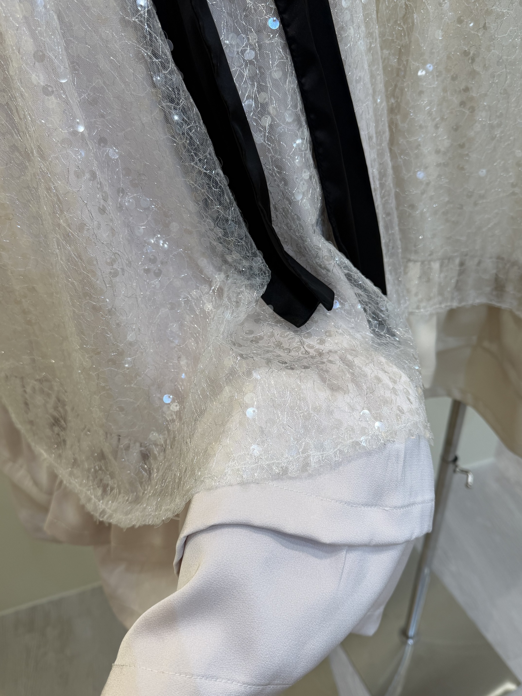 image_FA6CBF92-28D5-44F0-B5A6-176D6E671475_1786356619