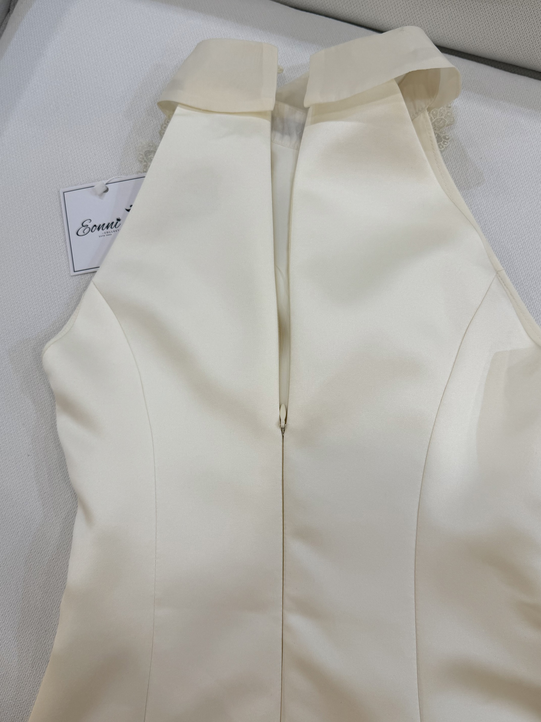 image_91DC0A3D-30E0-41EE-AECF-96A9F07F3F6E_1786359585