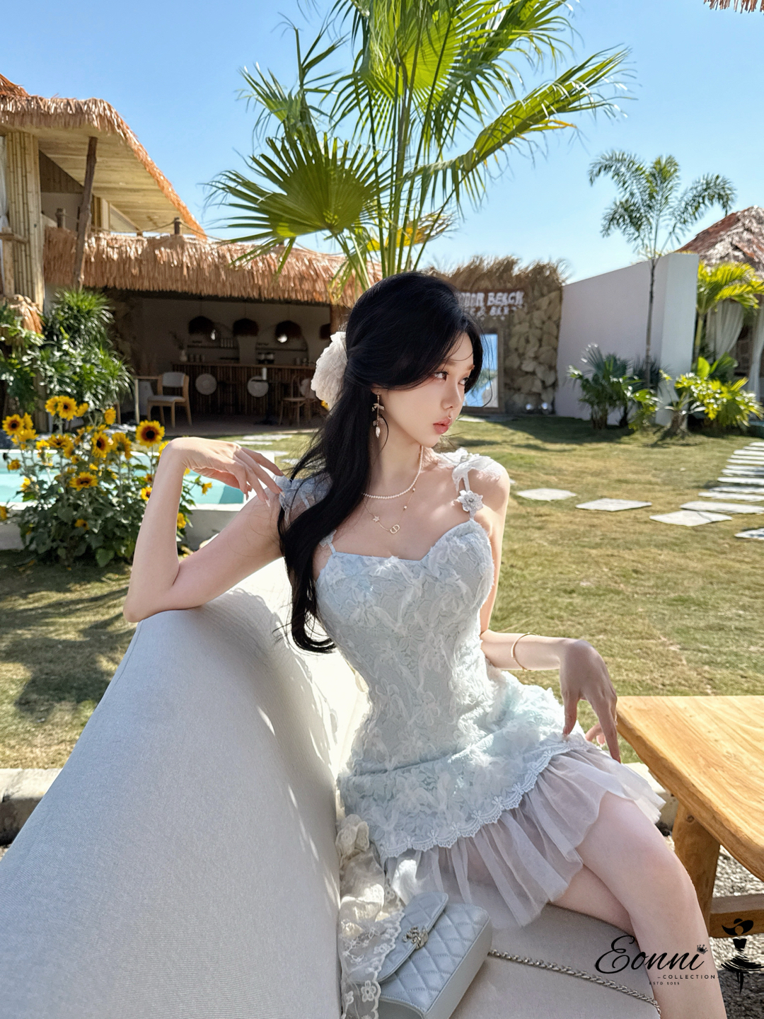 image_597C1283-8415-470F-92DB-0FFF67C07D5D_1786362282