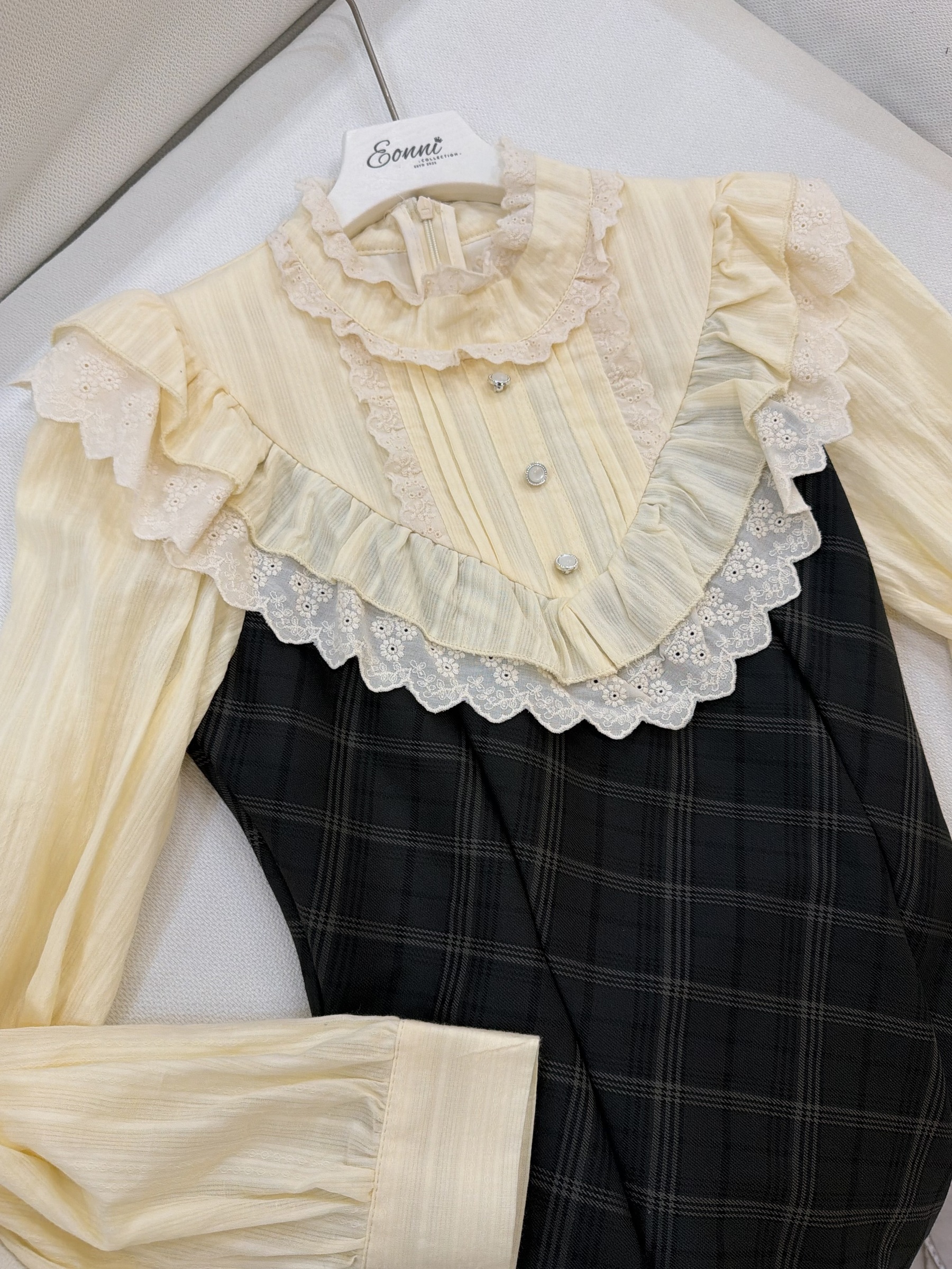 image_E16EEBD4-E163-4A1A-A649-B01757E1978D_1786363866