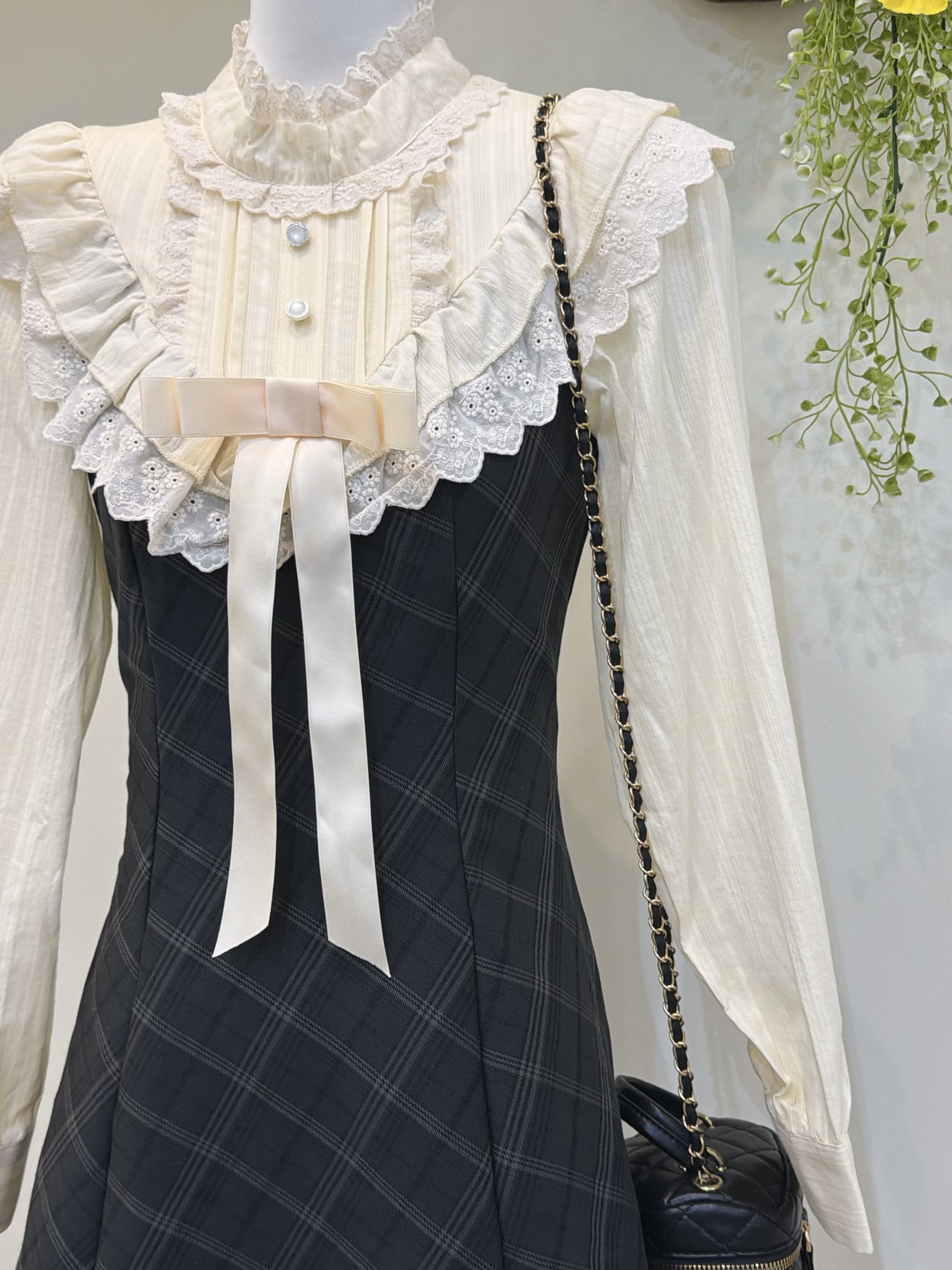 image_B16C76F4-CBE6-4E39-88E4-EE667ACD4B8D_1786364822