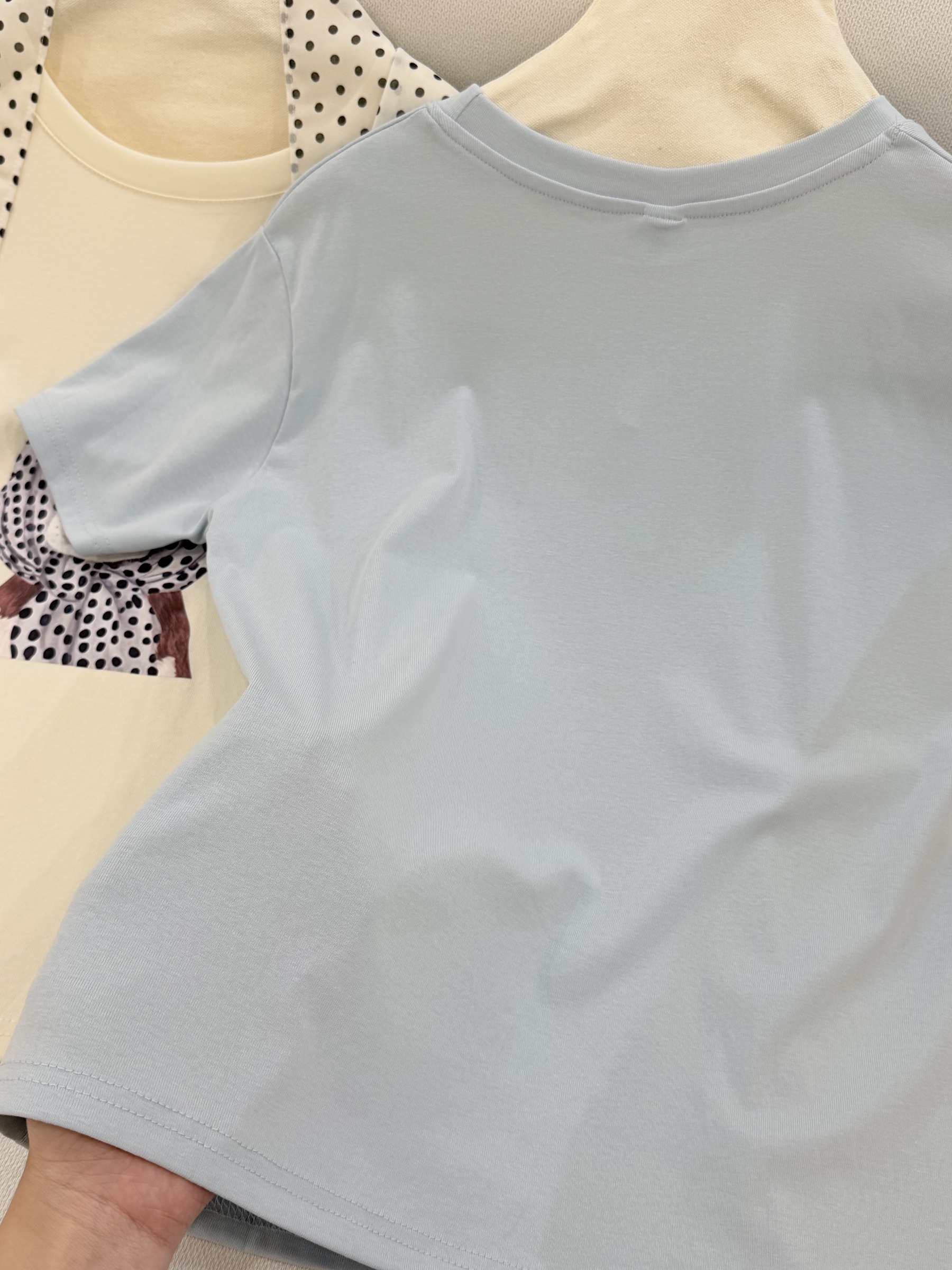 image_7B23B629-1997-45A2-A199-9D28E4DFCA2A_1787385606