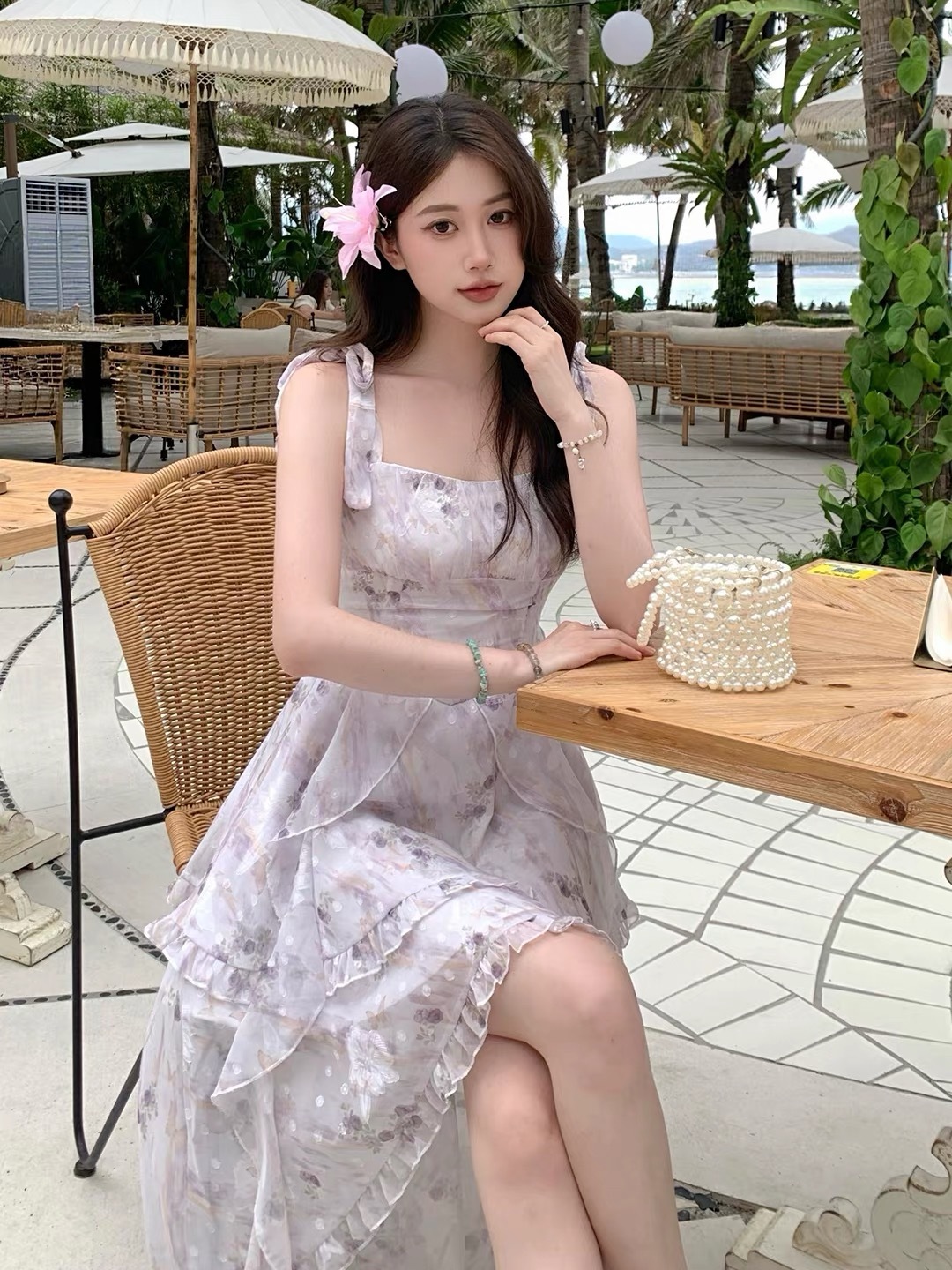 image_EFB638F9-8DDD-4C1C-AC0A-E127C4C72A0F_1787554967