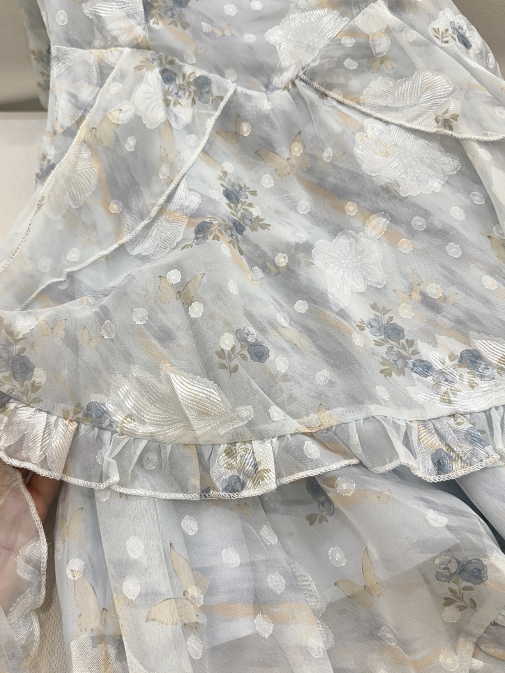 image_5ADD2D26-CA09-47DC-BACE-B324964B92BA_1787554981