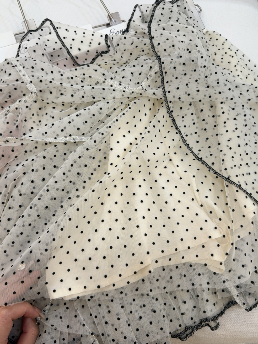 image_6B86CF13-E9F1-4A12-B078-BF2DED76B2CD_1787558858