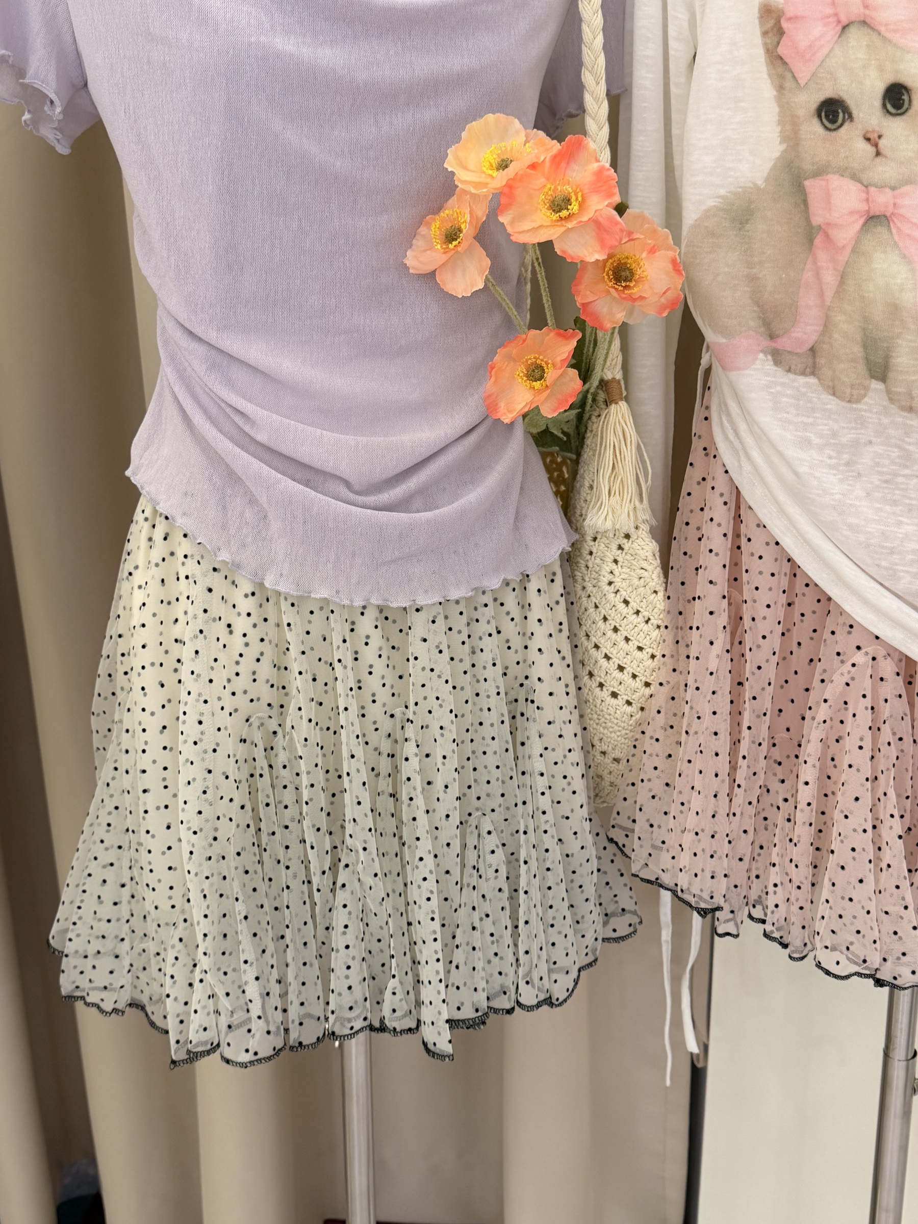 image_6FE5D7A2-C6FB-48D6-B44D-246EF42FDF7D_1787558903