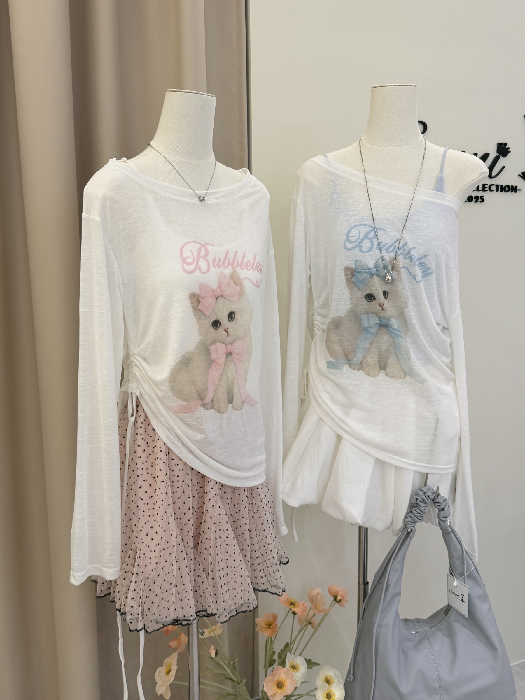 image_0832CF7A-E34F-4F28-84E5-9353710D4DED_1787647819